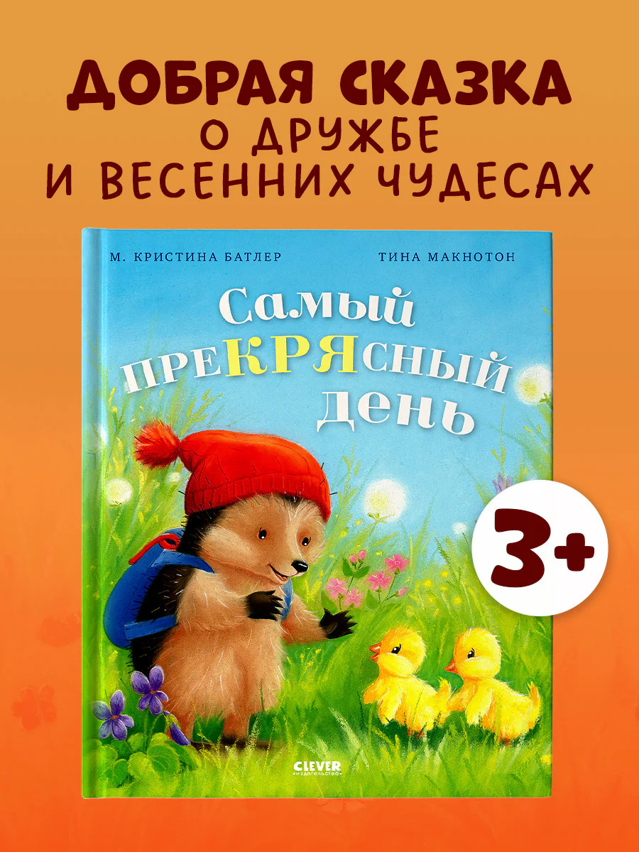 Пушистые истории. Котенок Пушинка ищет дом