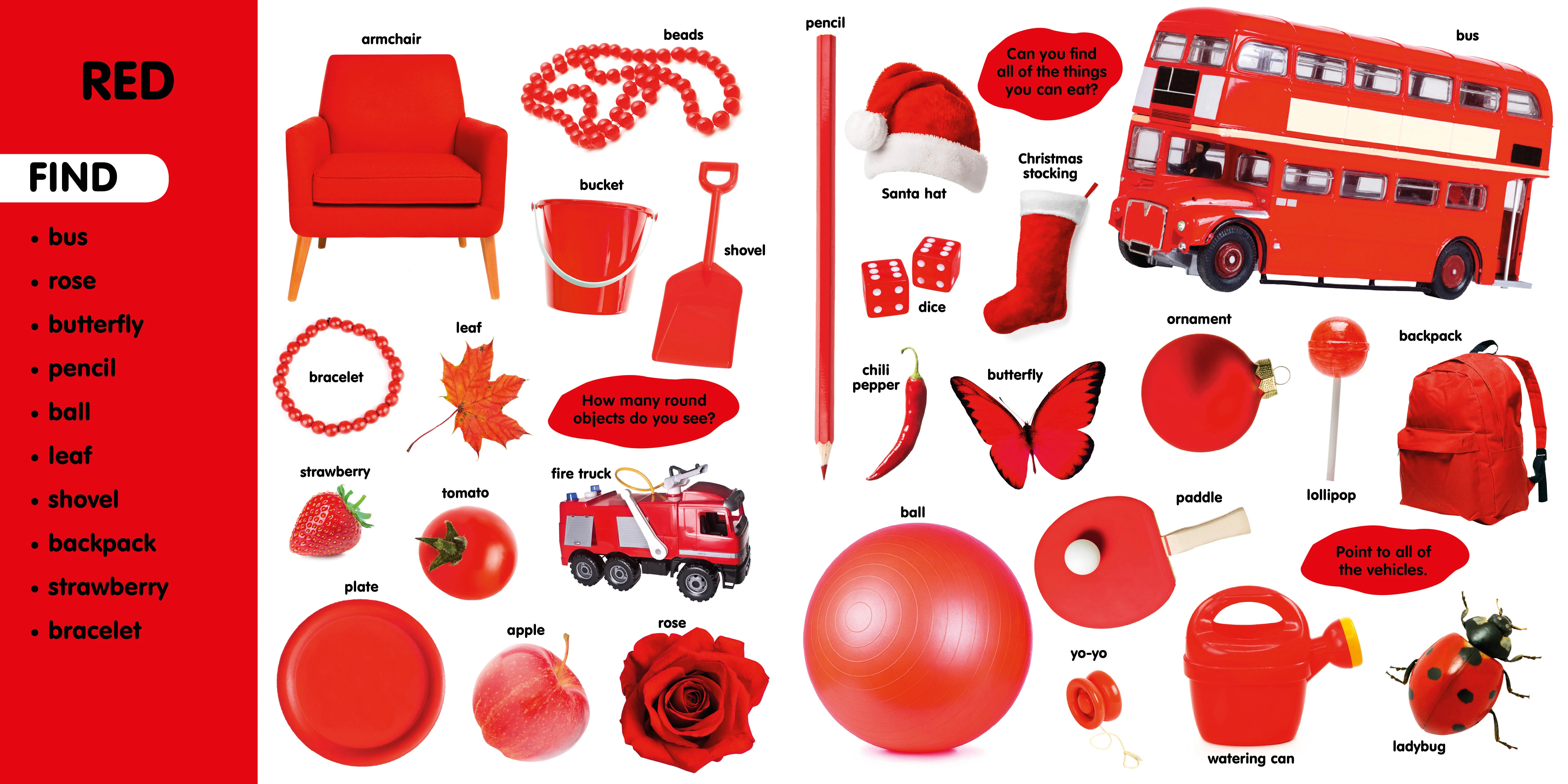 Colors - Image 2