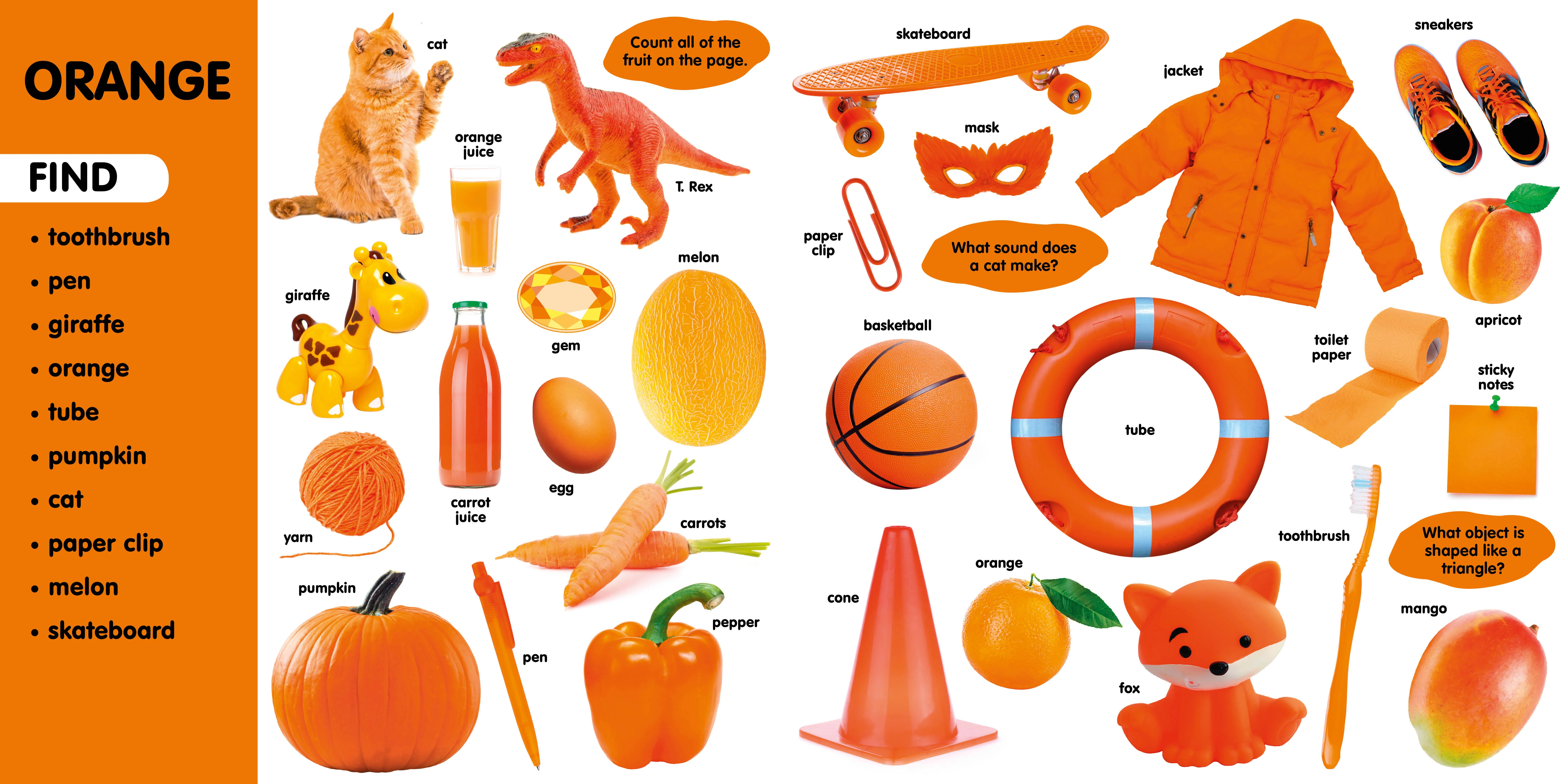 Colors - Image 3