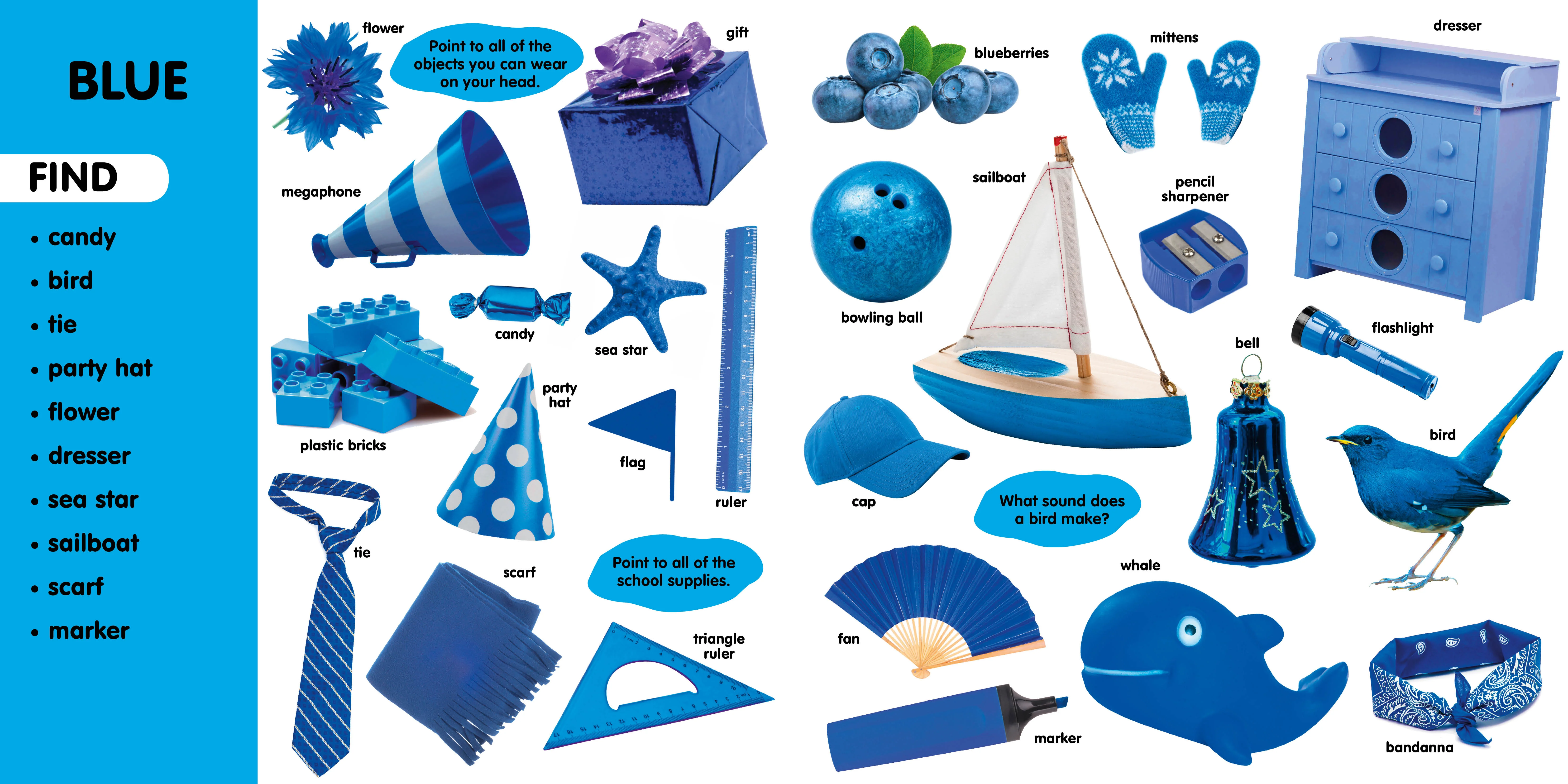Colors - Image 6