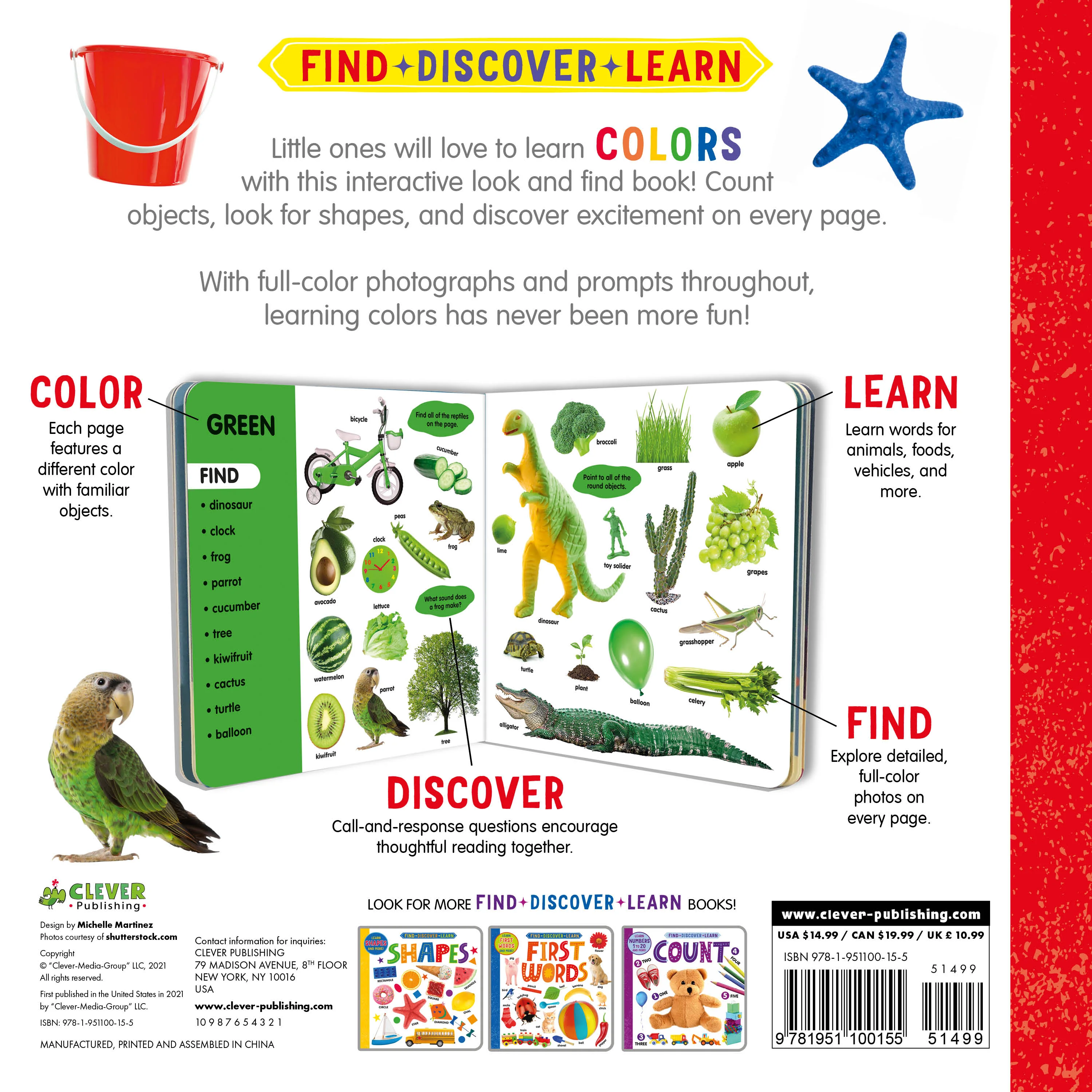 Colors - Image 7