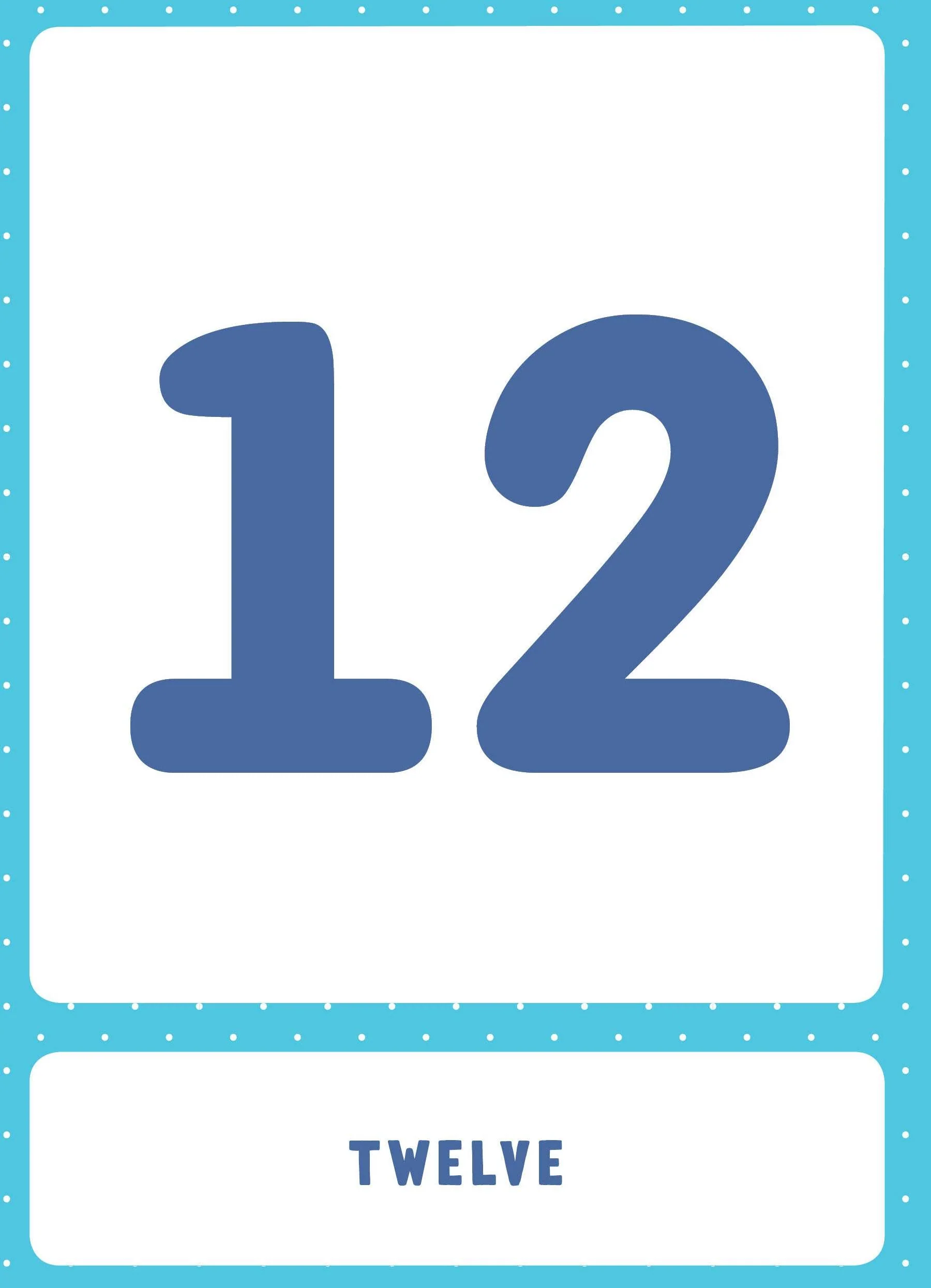 123s - Image 3