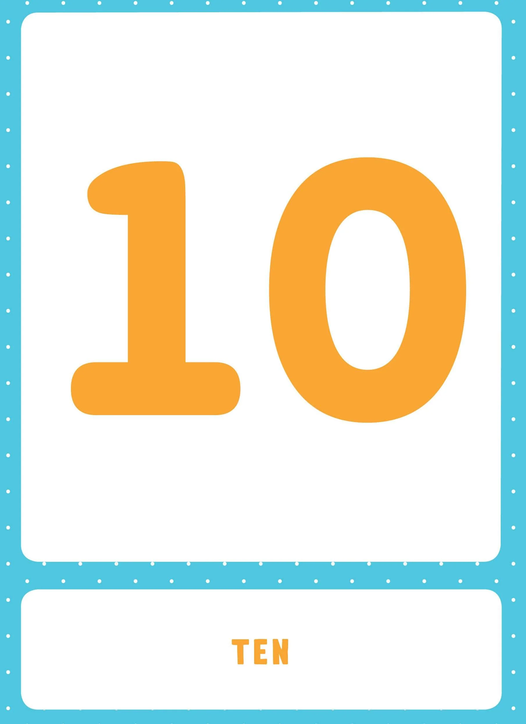 123s - Image 4