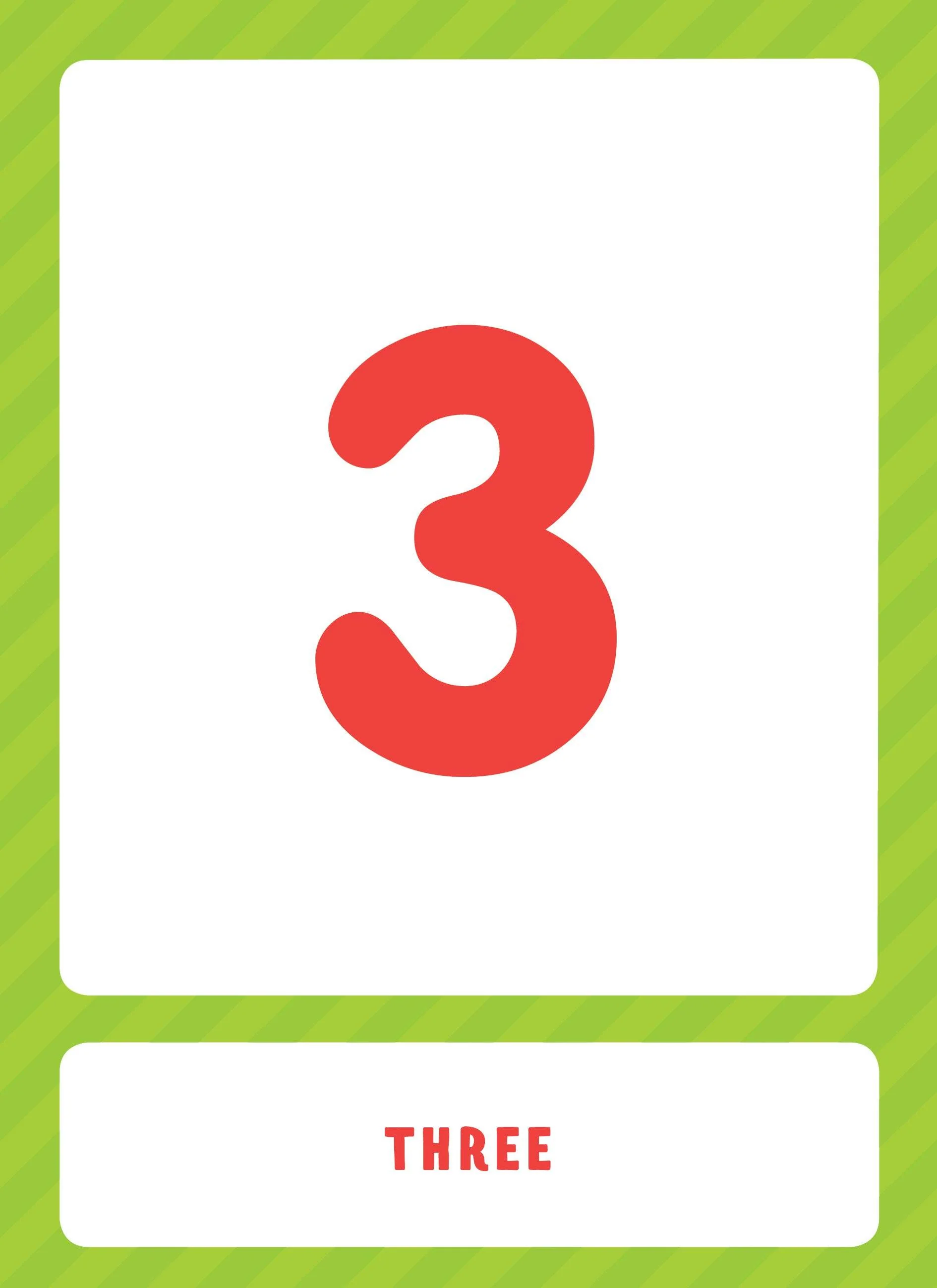 123s - Image 5
