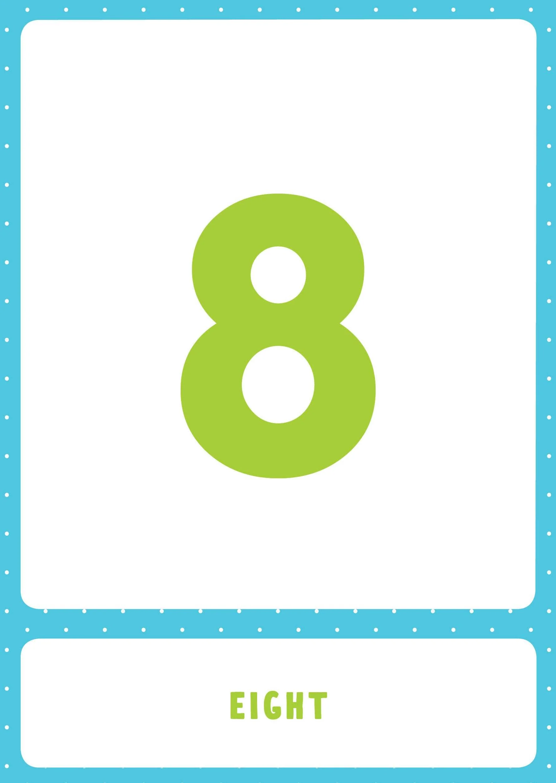 123s - Image 6
