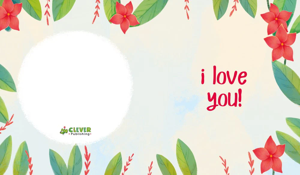25 Love Cards - Image 2
