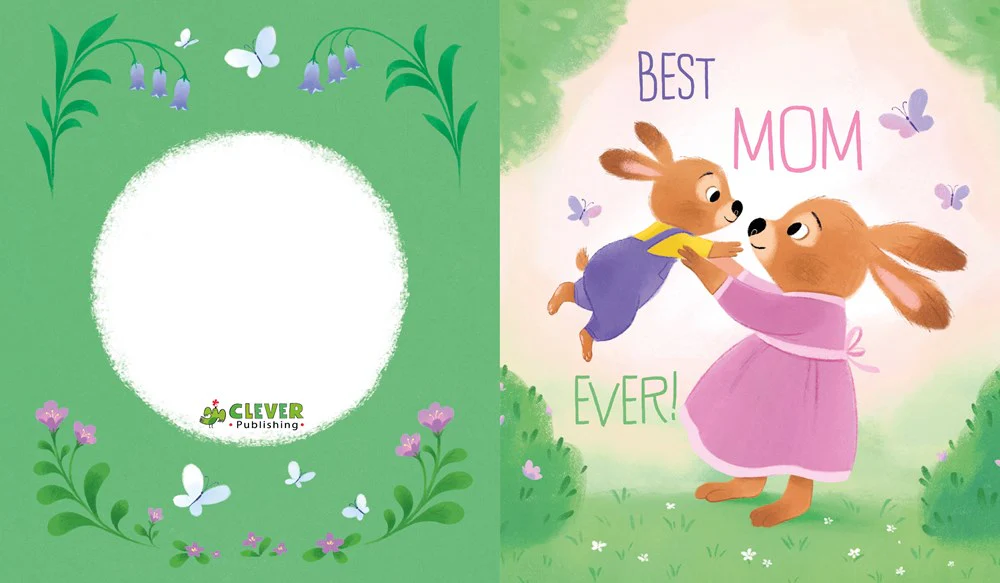 25 Love Cards - Image 3