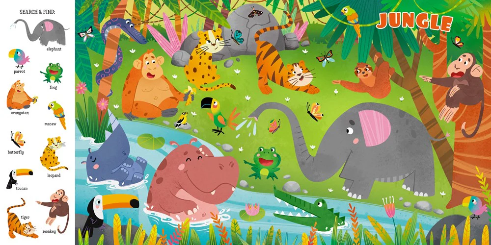 856 Animals - Image 2