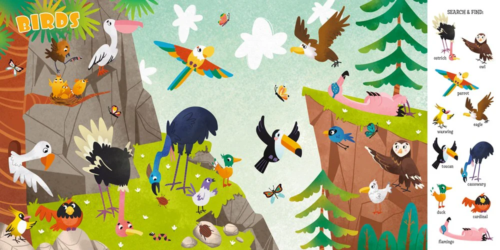 856 Animals - Image 3