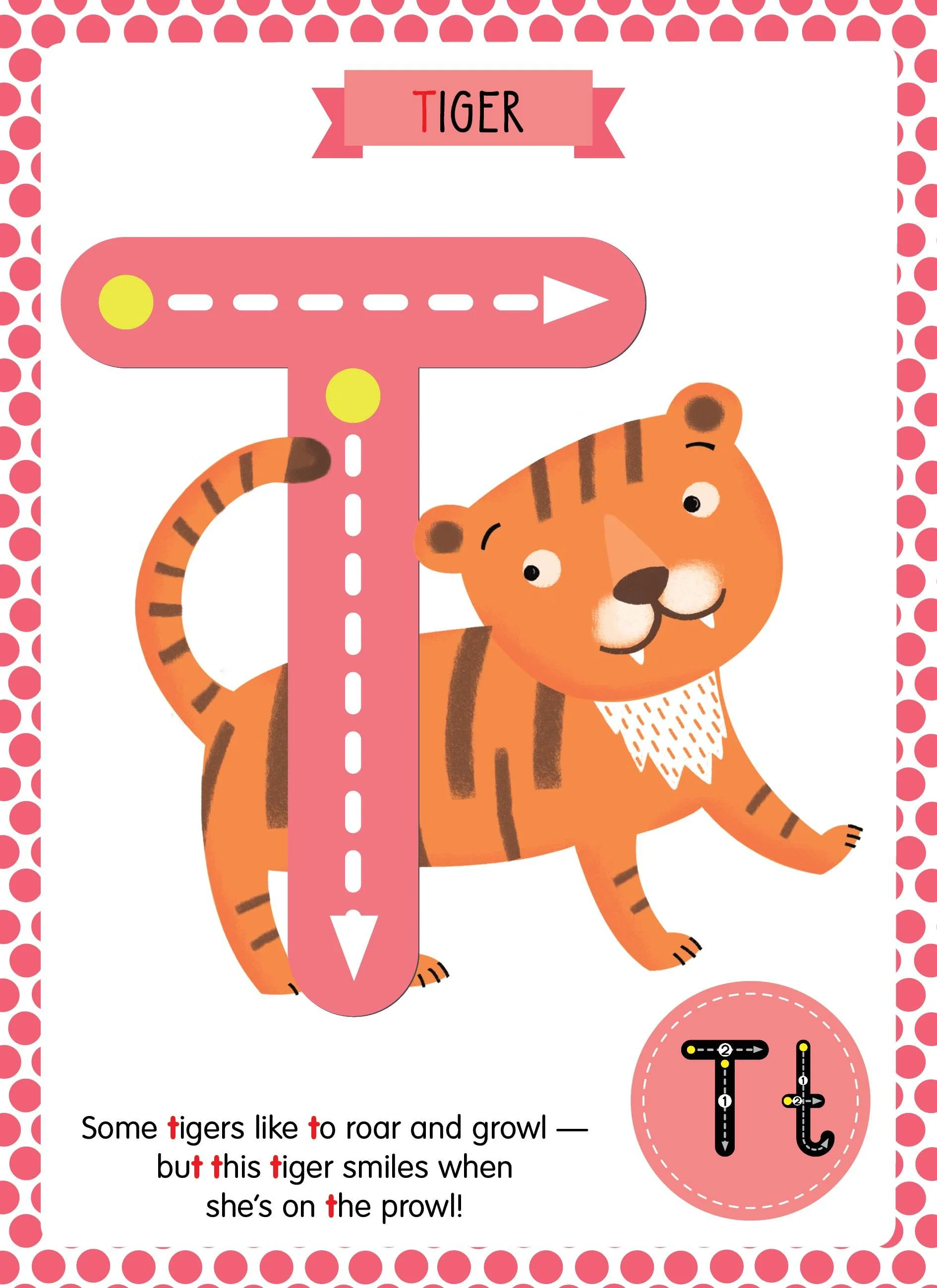 ABCs - Image 3