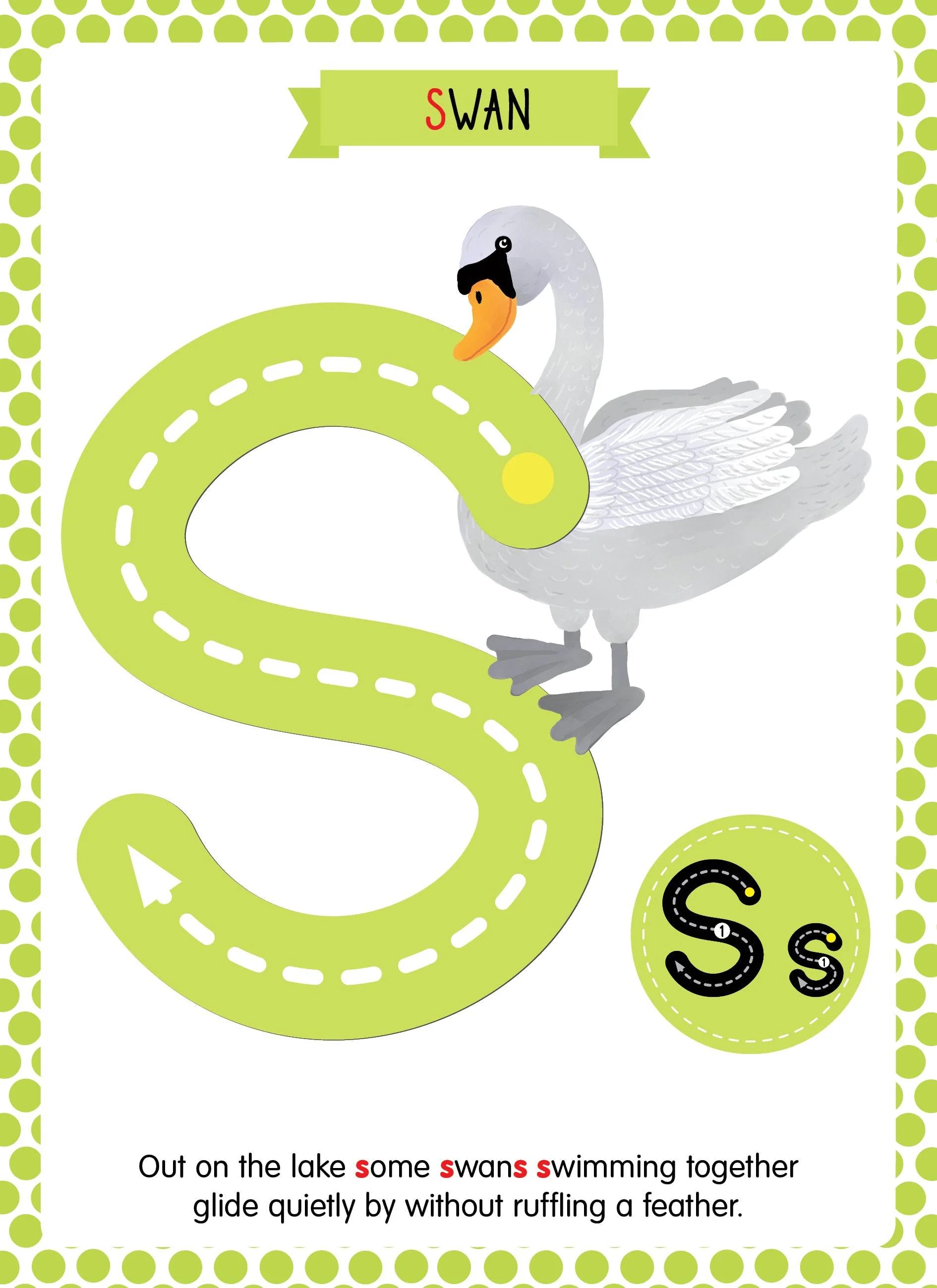 ABCs - Image 5