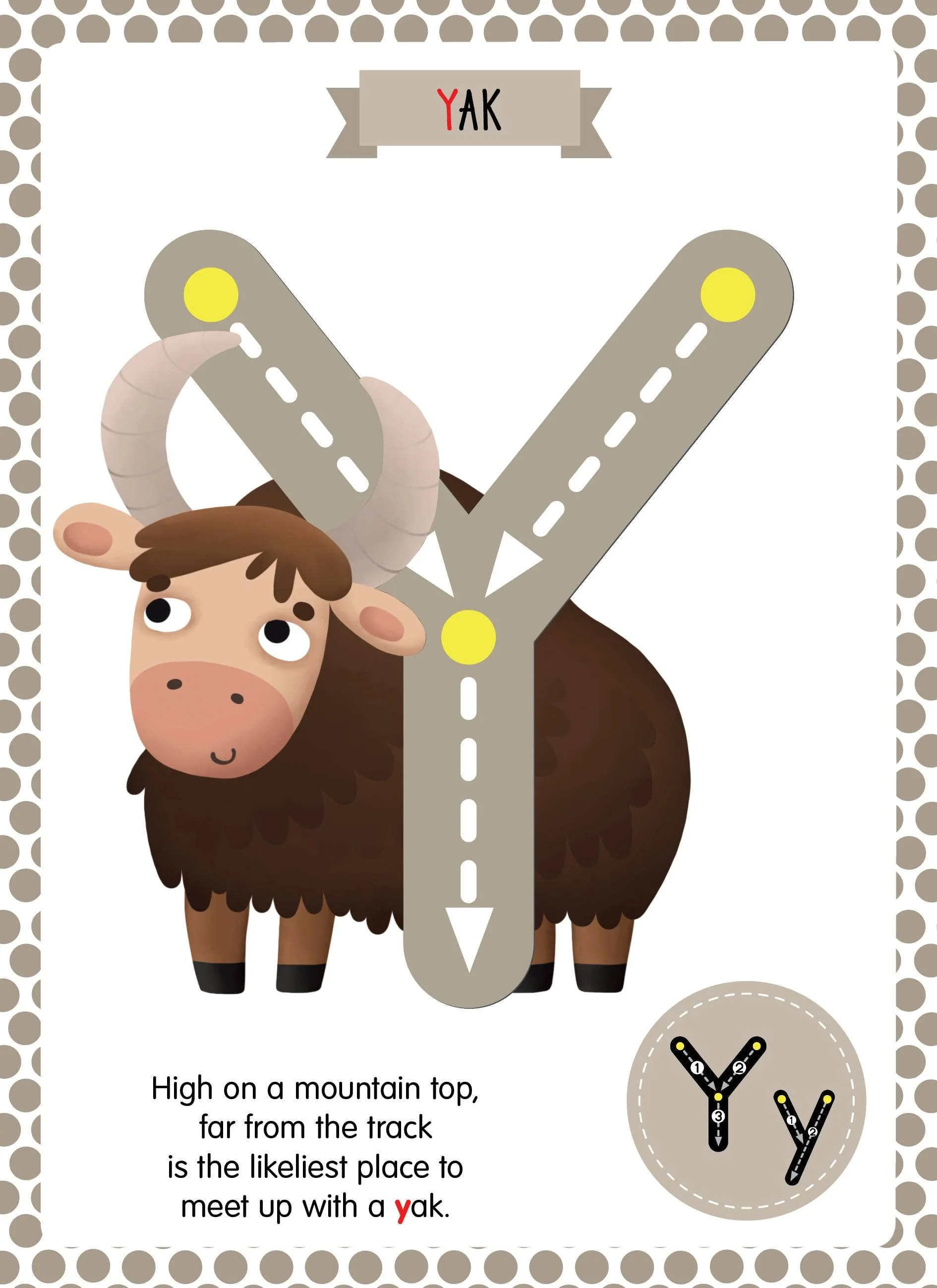 ABCs - Image 7