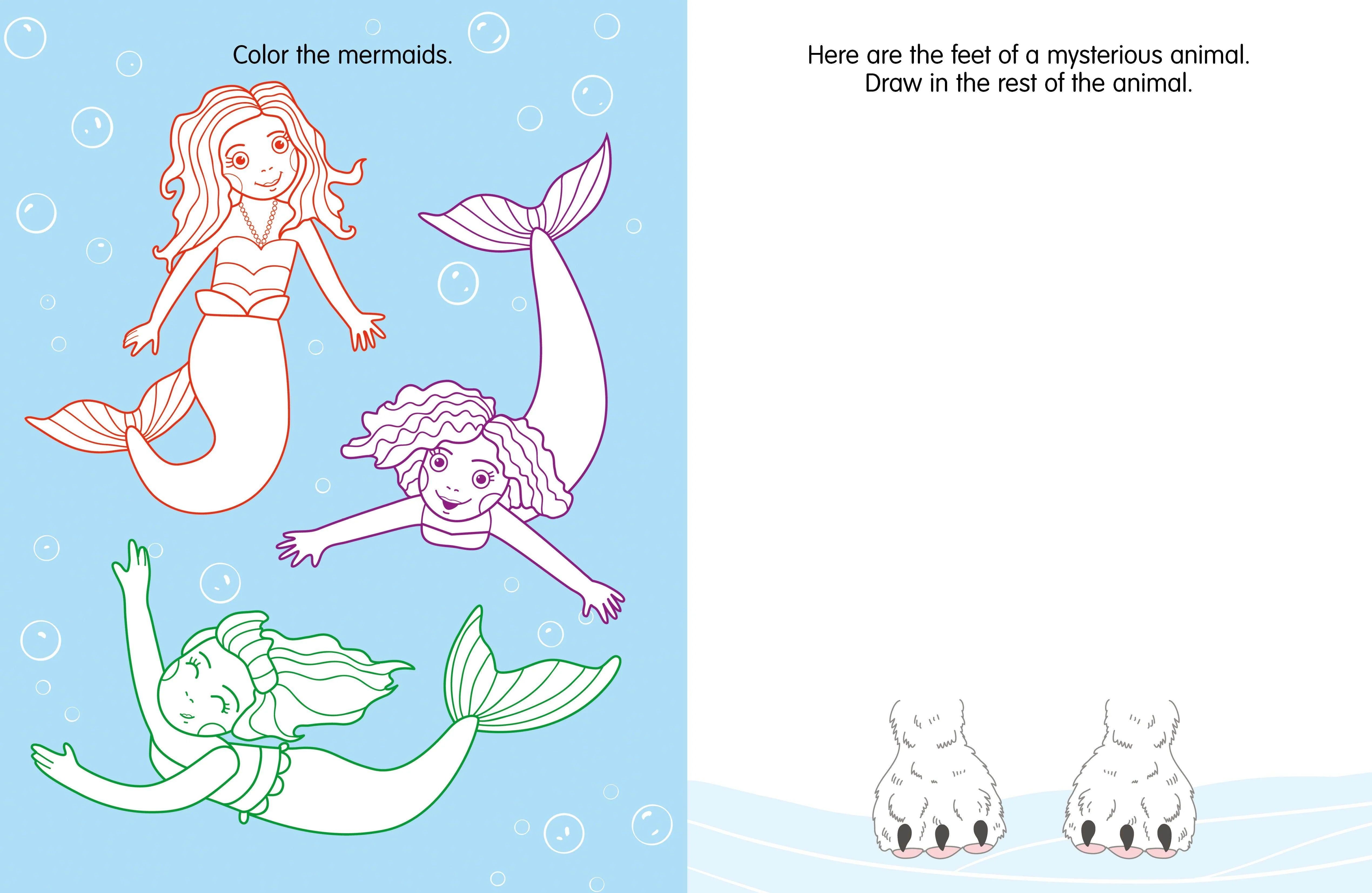 Adventures with Imaginary Creatures - Image 5