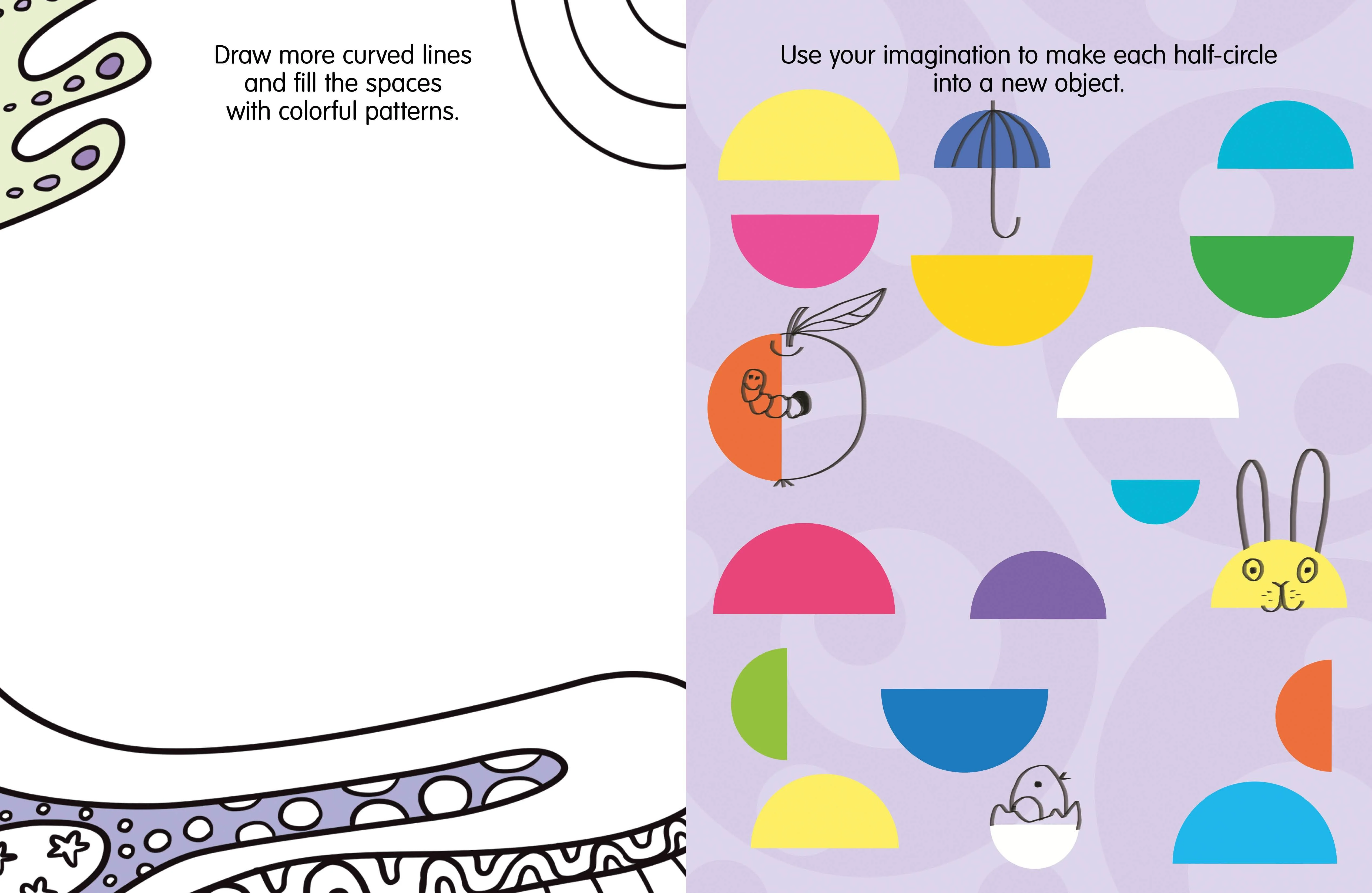 Adventures with Imaginary Creatures - Image 7