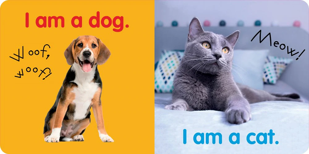 Animals - Image 2