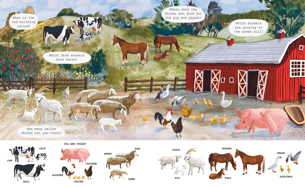Animals - Image 2