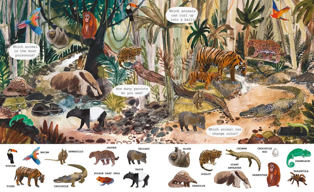 Animals - Image 3