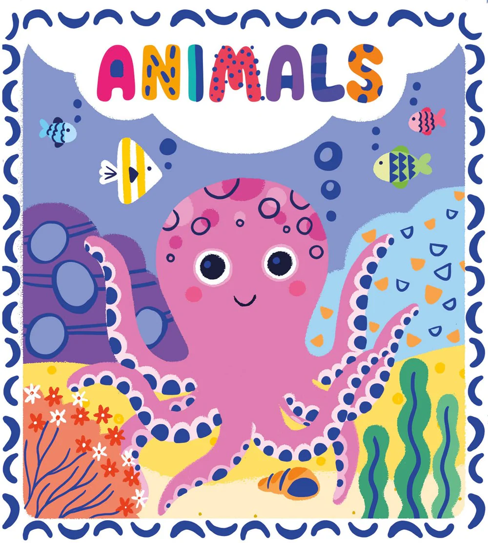 Animals - Image 4