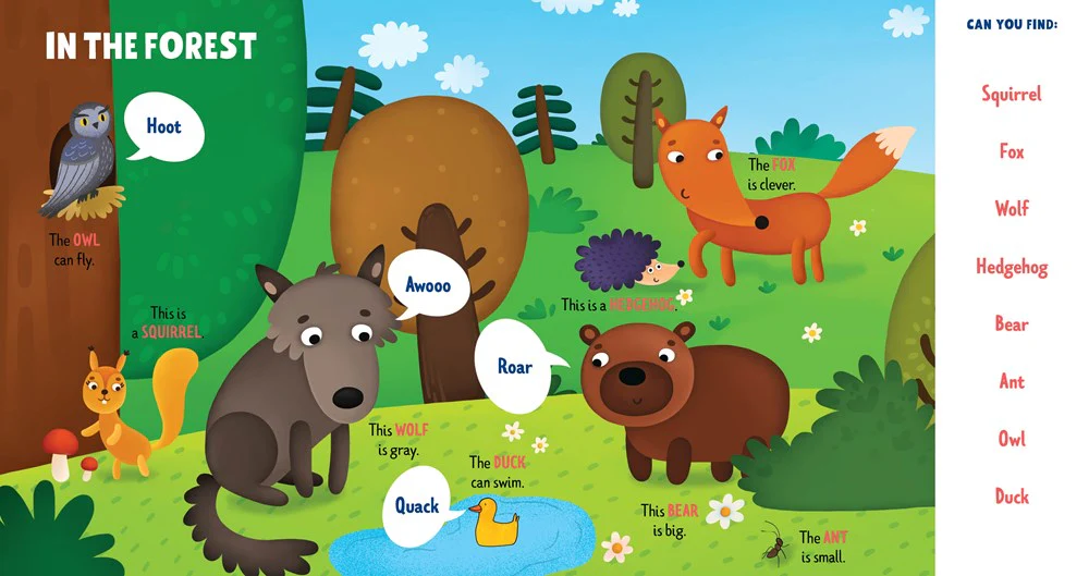 Animals - Image 6