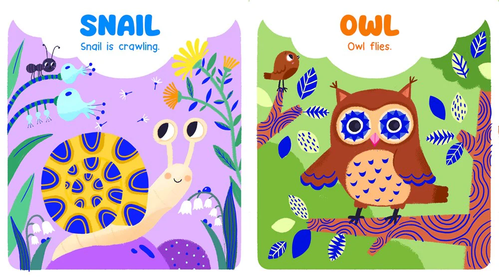 Animals - Image 8