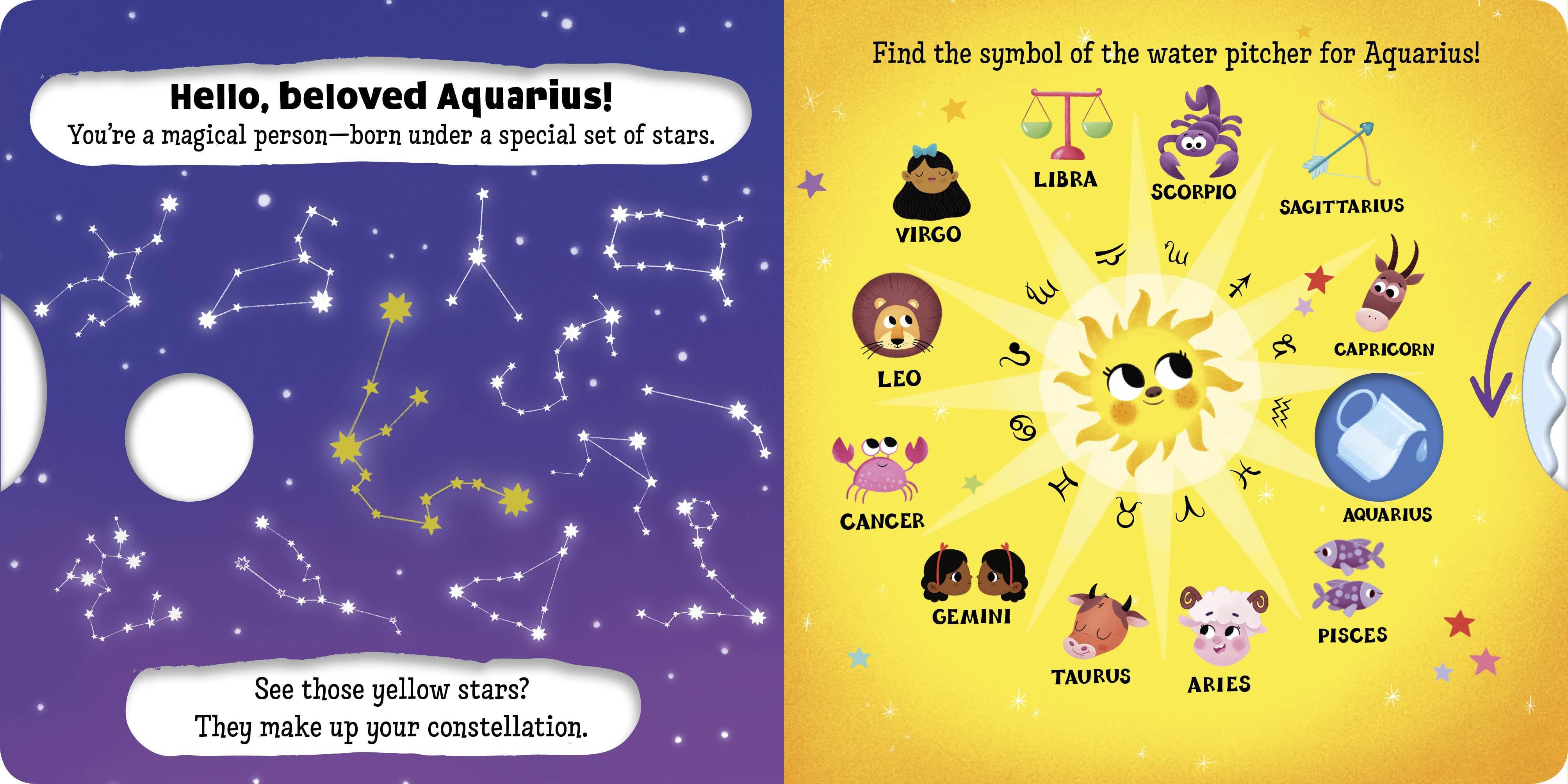 Aquarius - Image 2