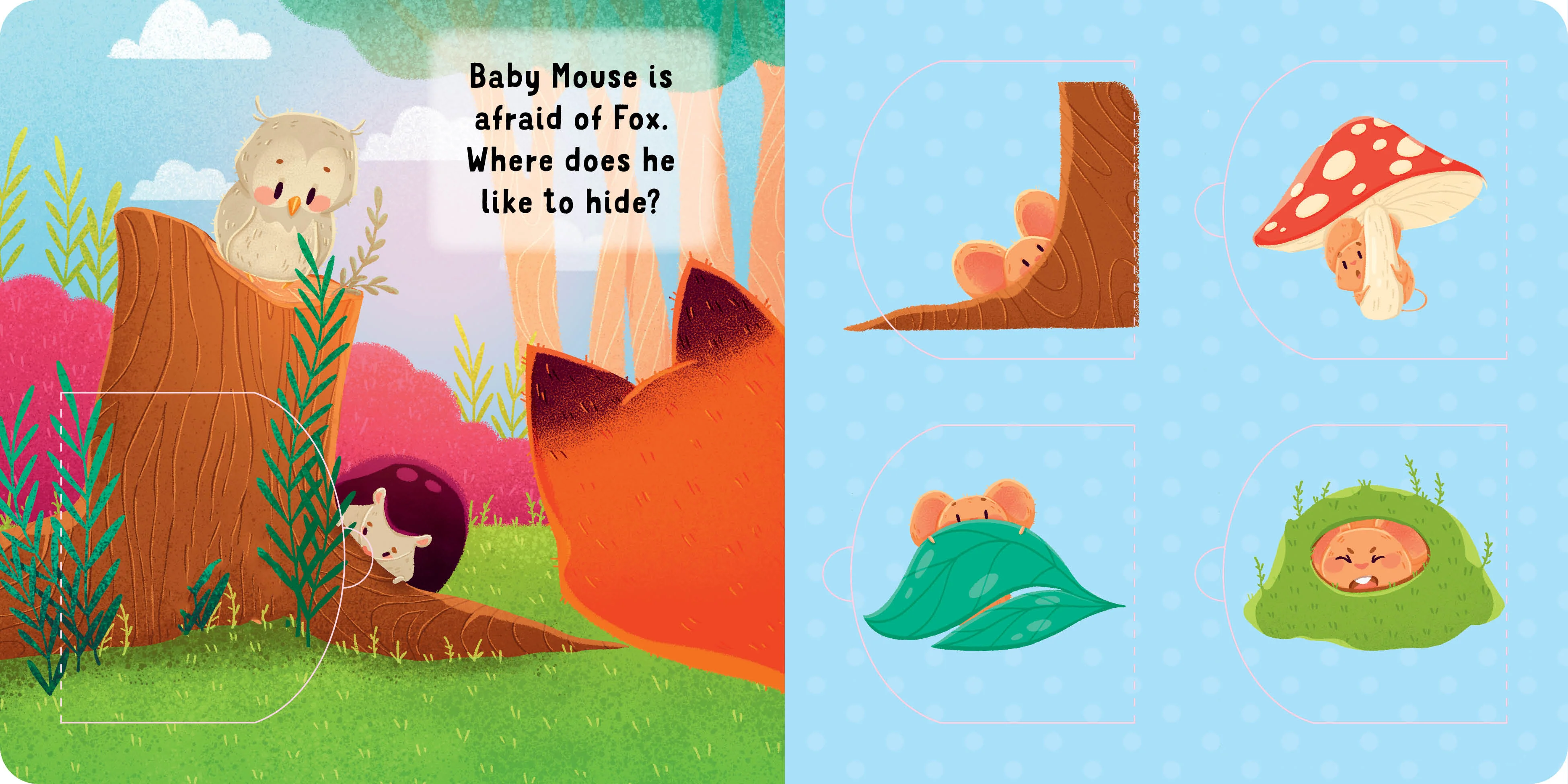 Baby Animals - Image 3