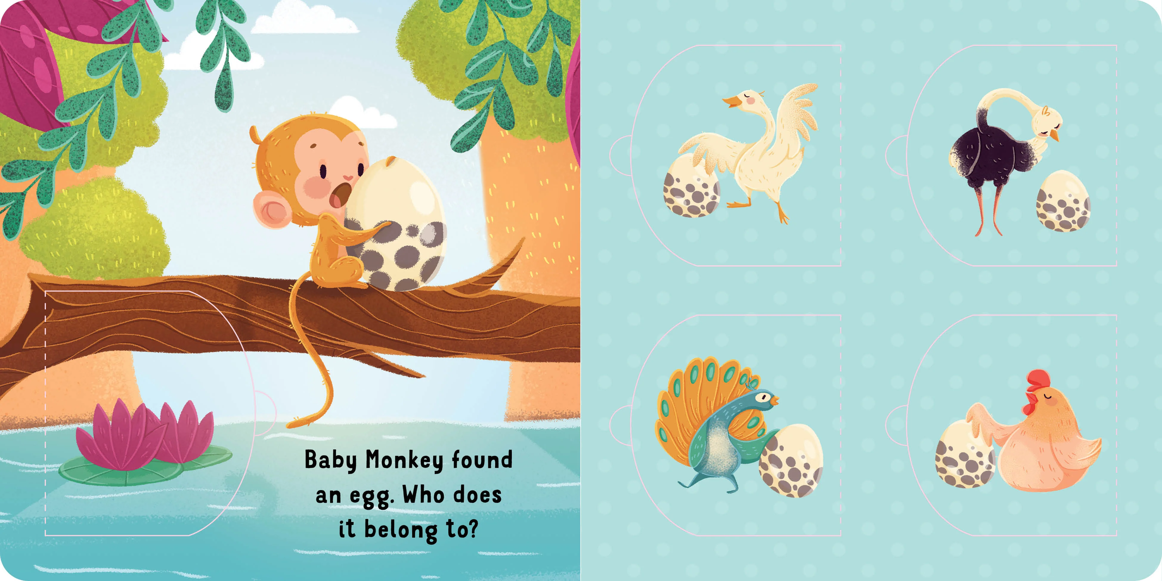 Baby Animals - Image 7