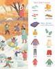 Big Book of Words - Image 5