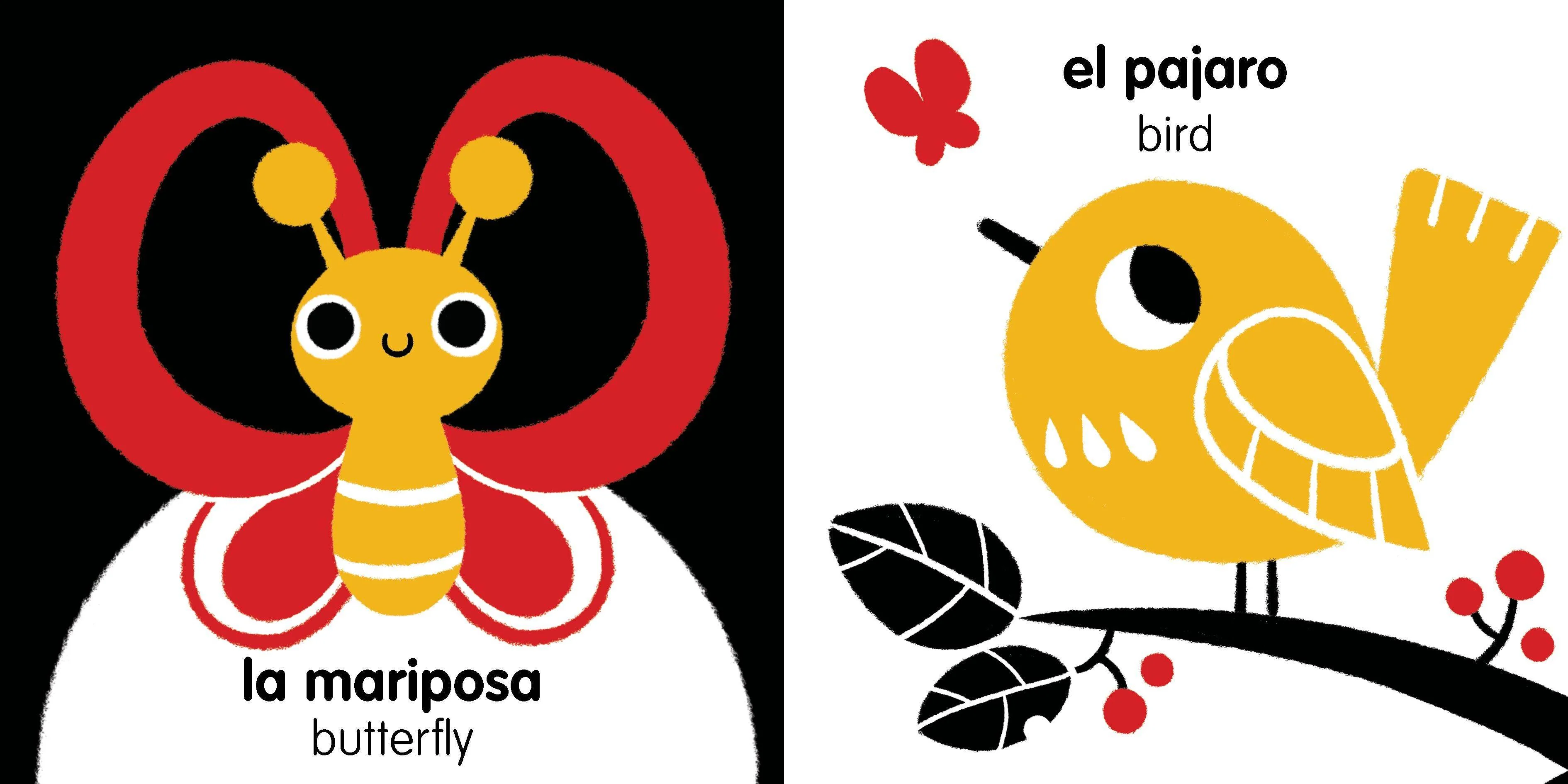 Buenos Dias - Image 4