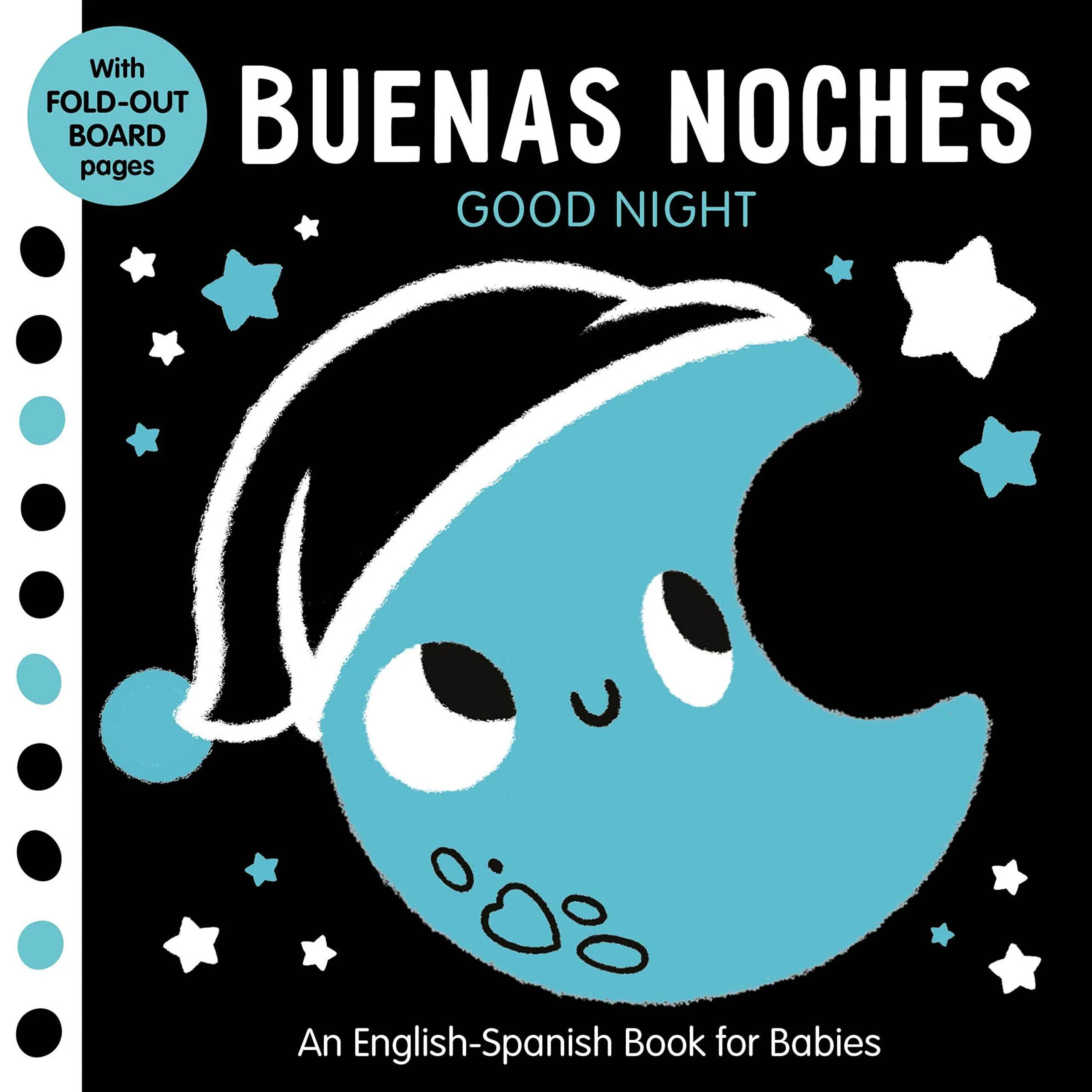 Buenos Noches