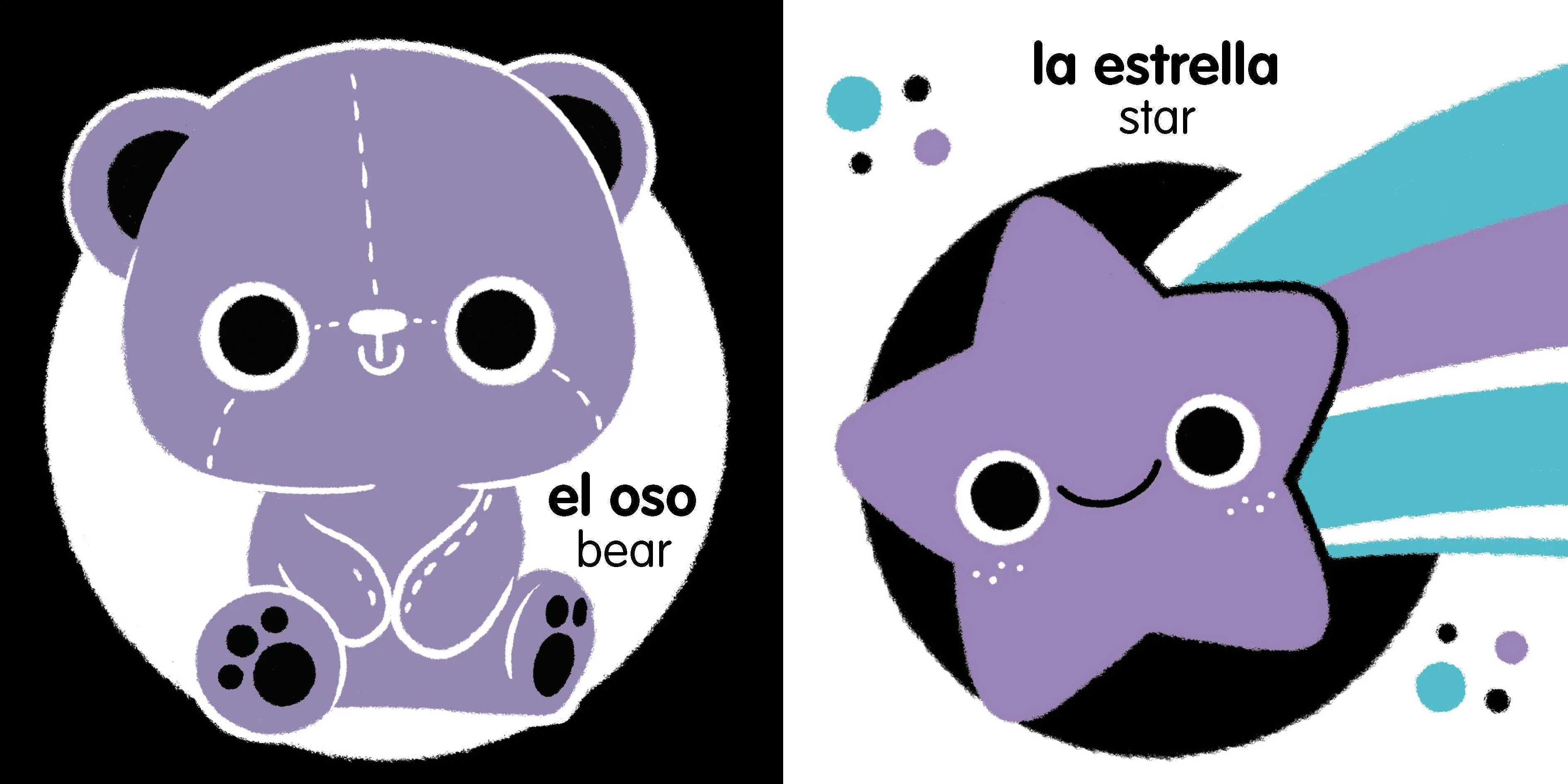 Buenos Noches - Image 4