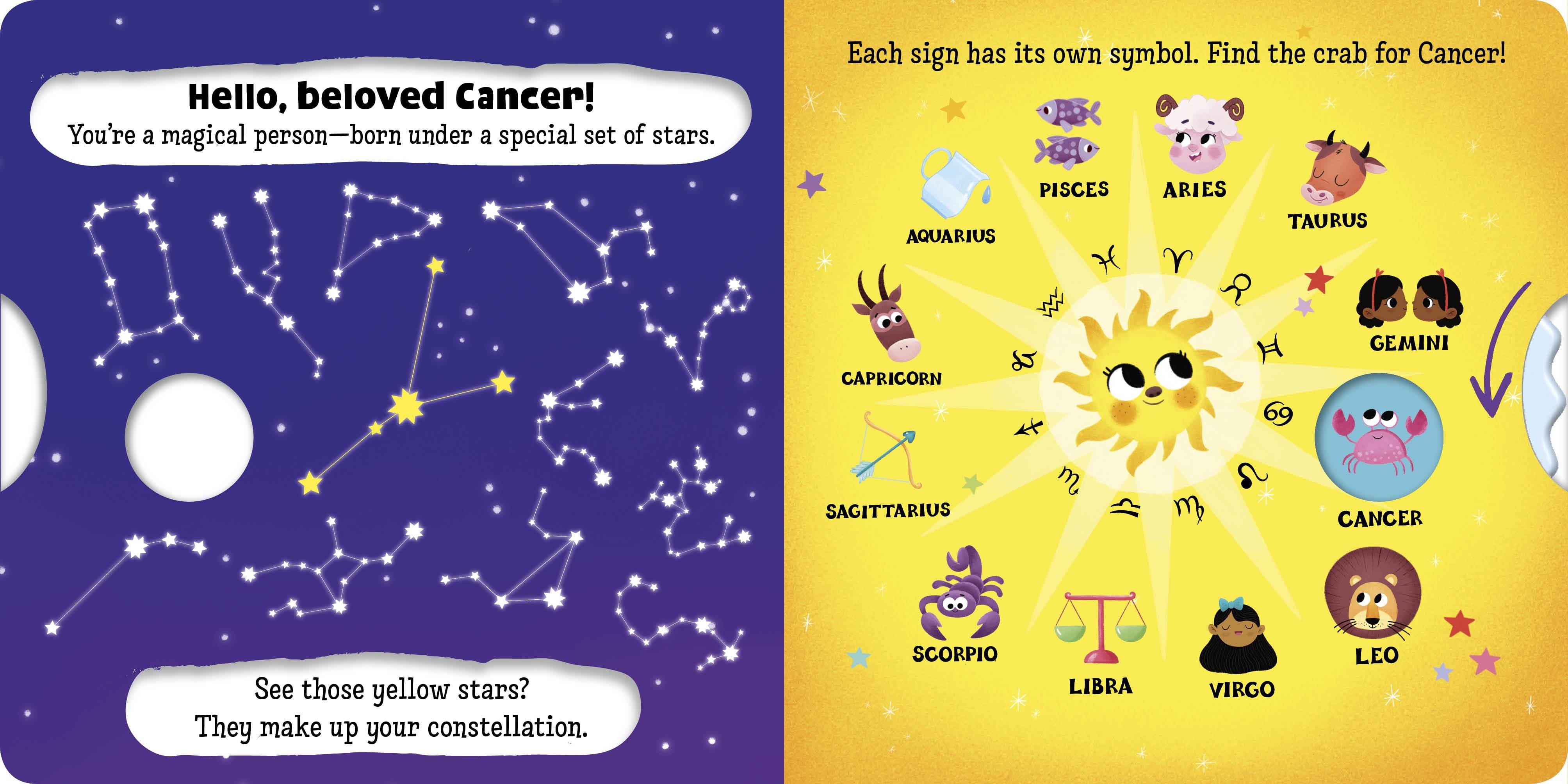 Cancer - Image 2
