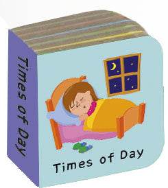 Clever Baby - Image 10