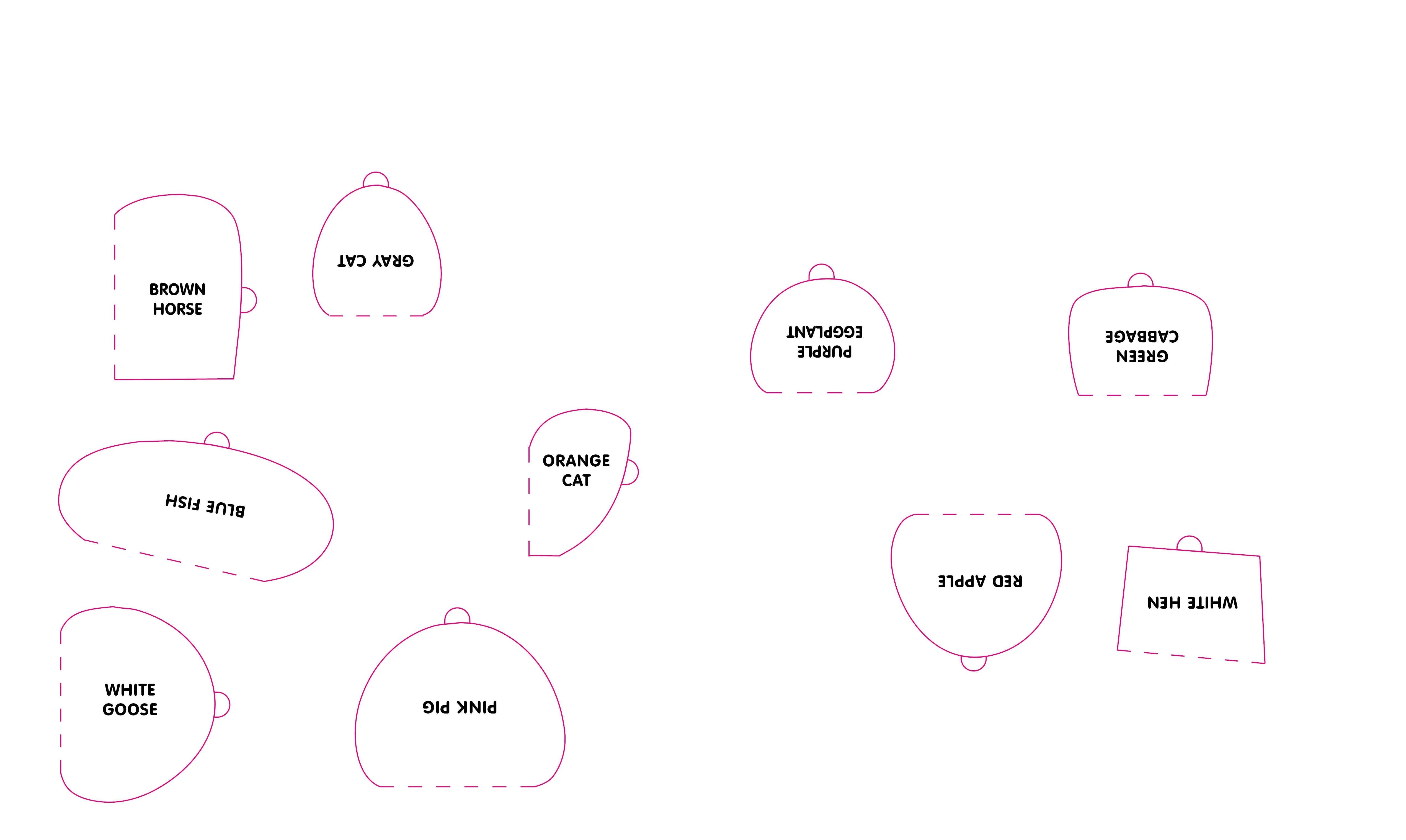 Colors To Learn - Image 7