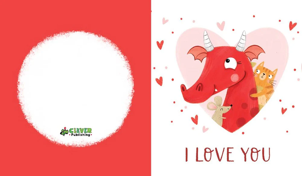 Dragon Cards - Image 2