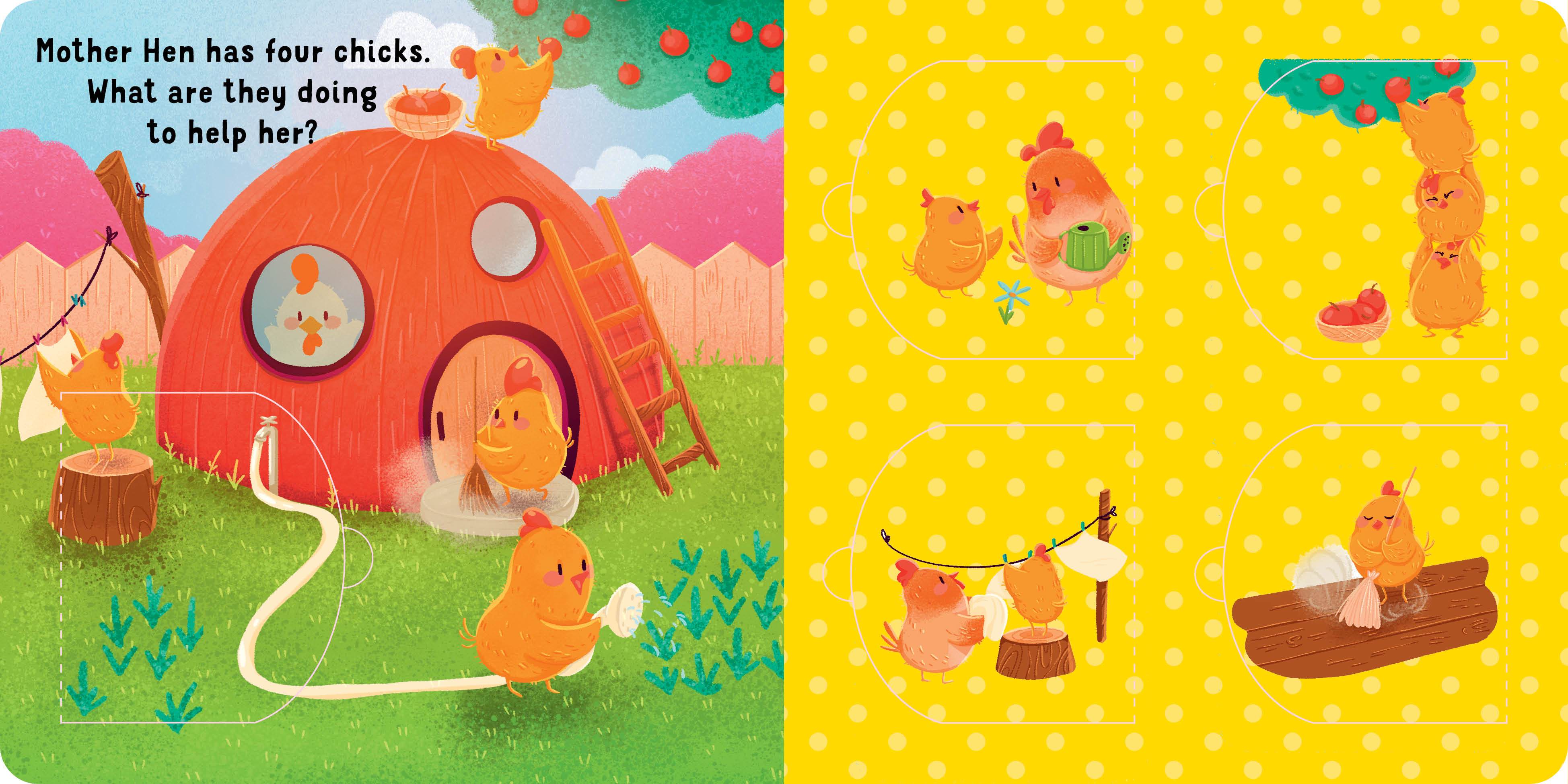 Farm Animals - Image 3