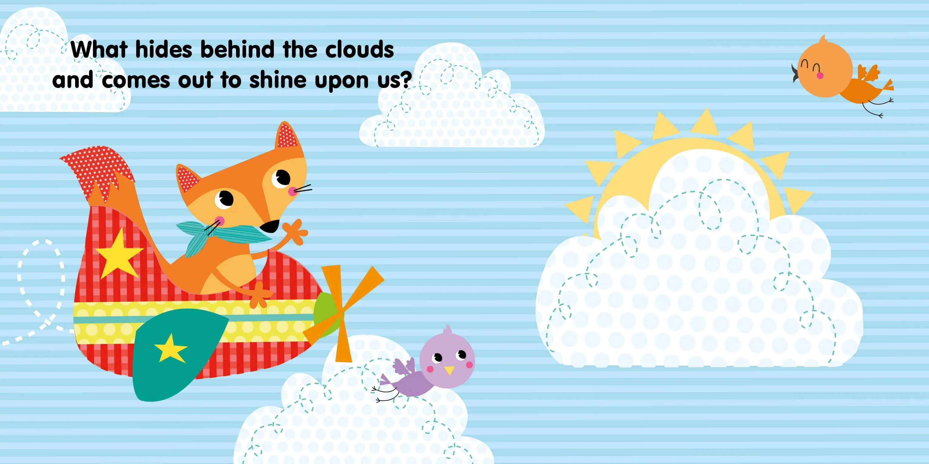 First Words - Image 3