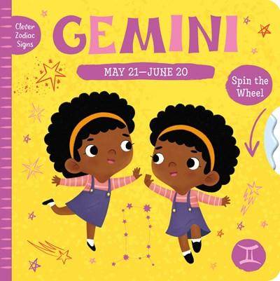 Gemini