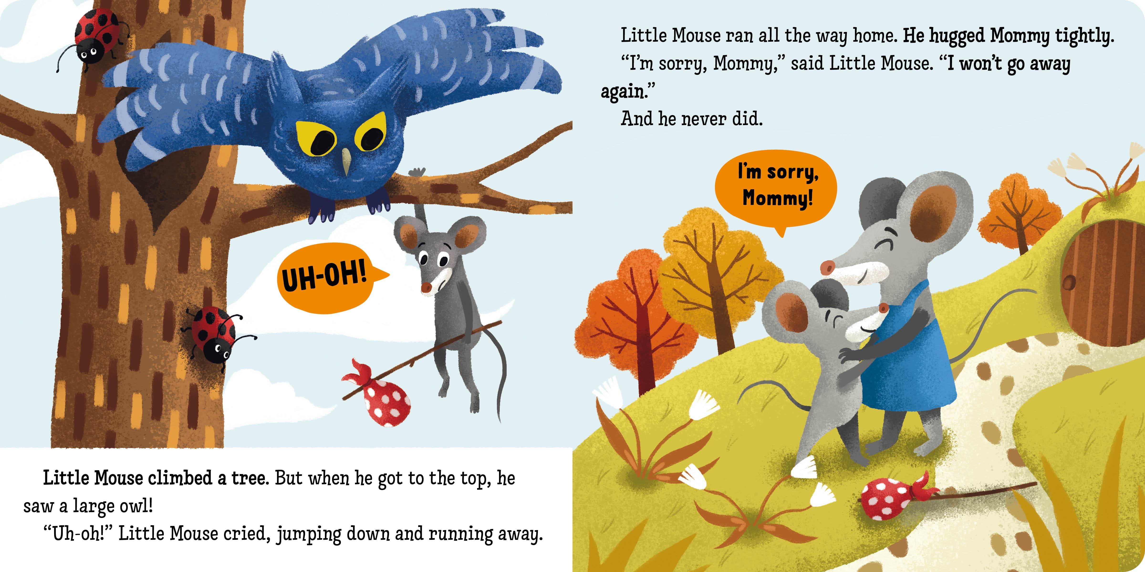 Good Manners - Image 5