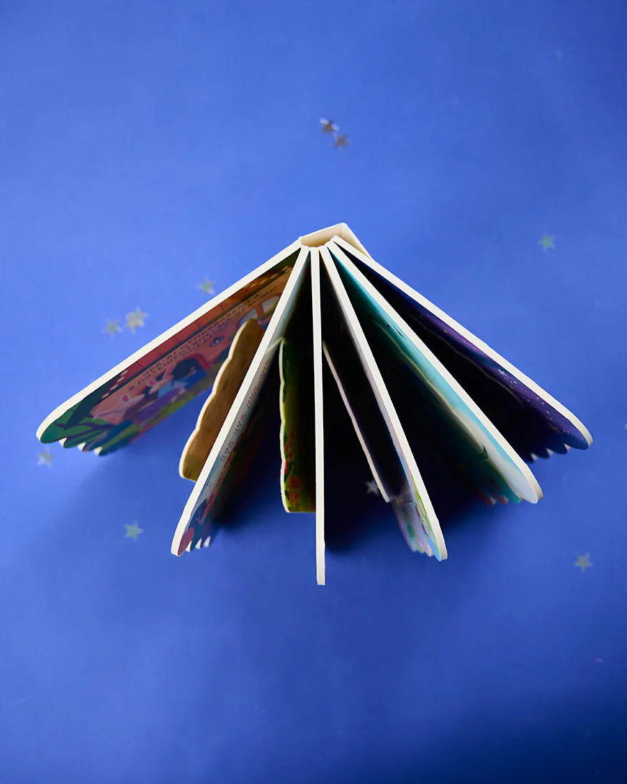 Книжка с окошками. Транспорт - Image 10