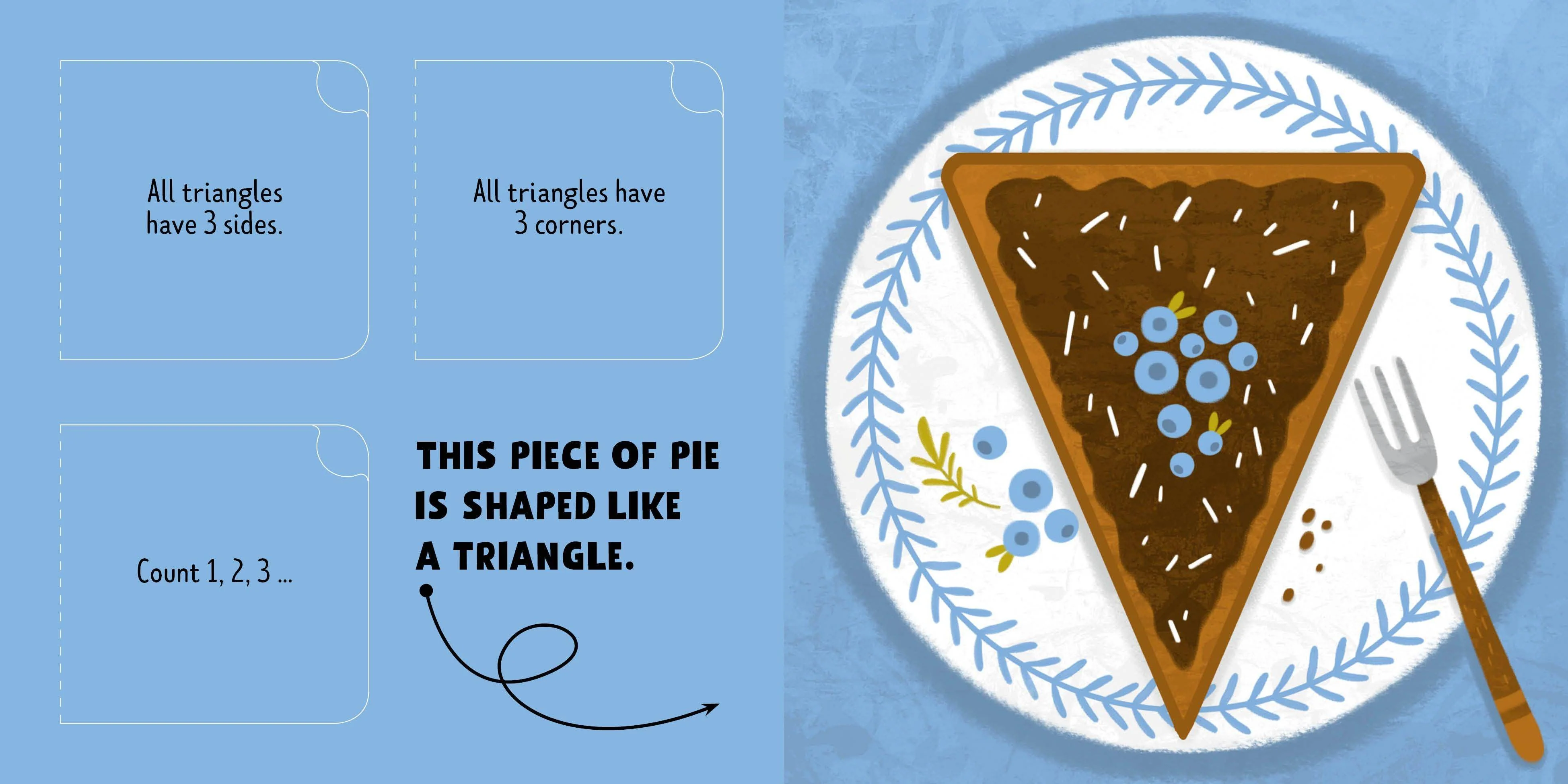 Learn Shapes - Image 3