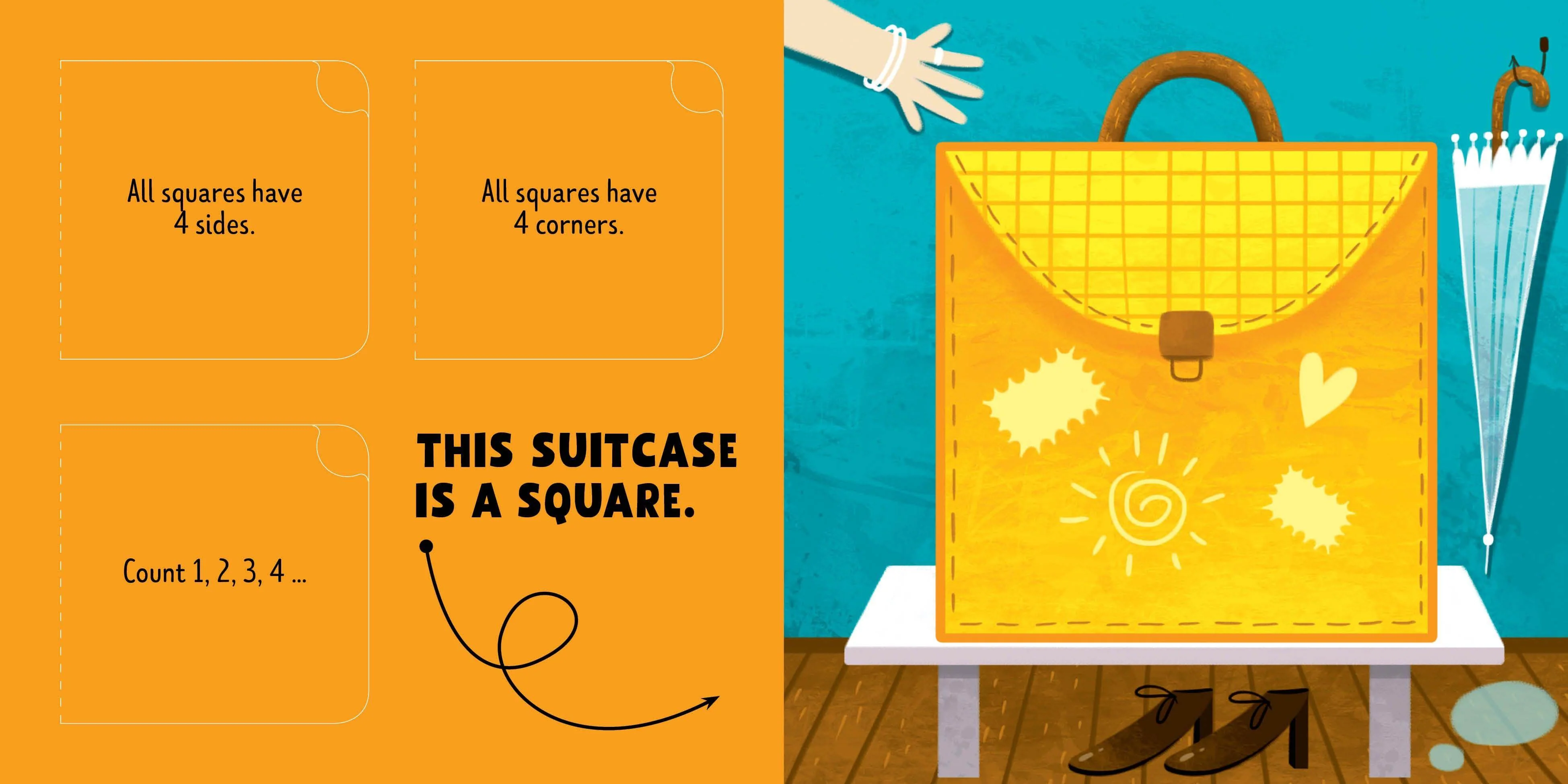 Learn Shapes - Image 4