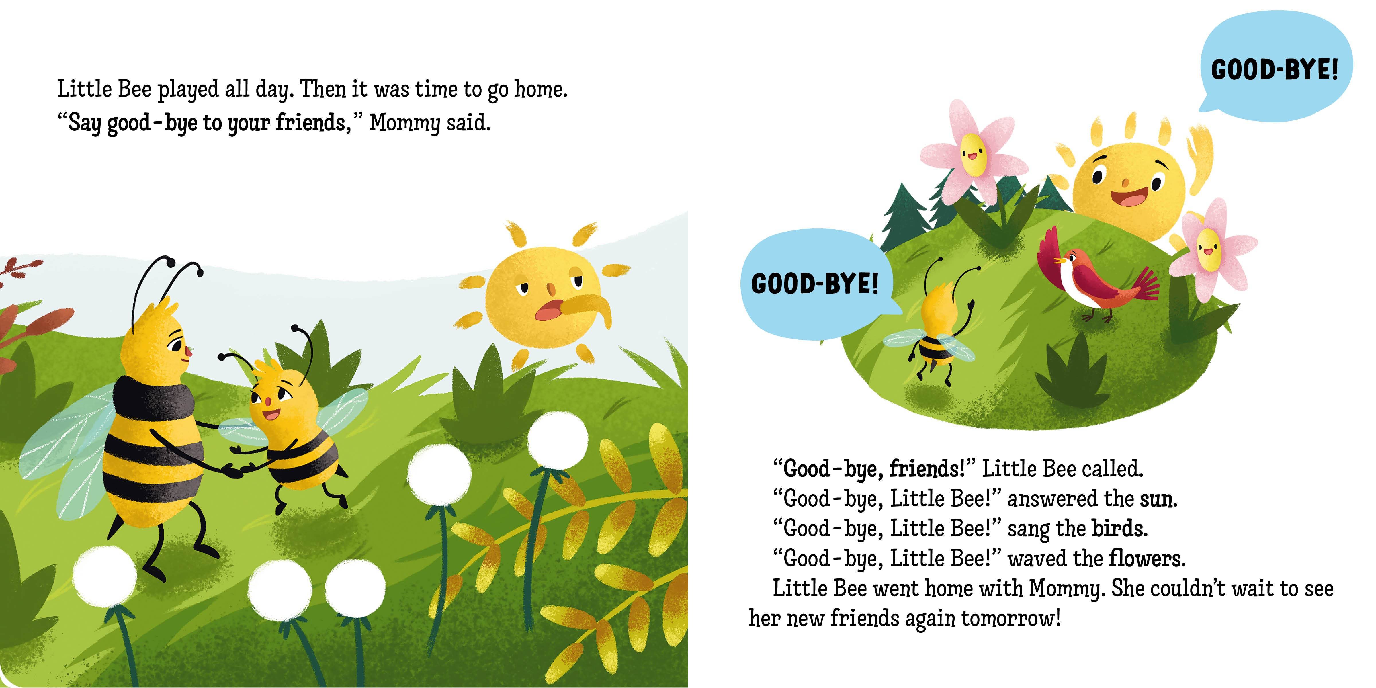 Magic Words - Image 6