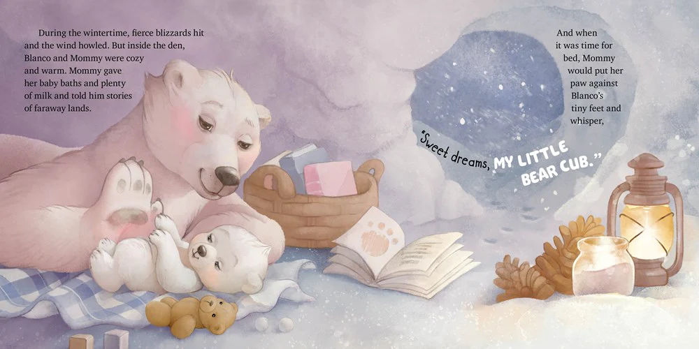 My Love is Always with You - Image 3
