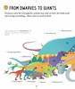 My First Encyclopedia of Dinosaurs - Image 3