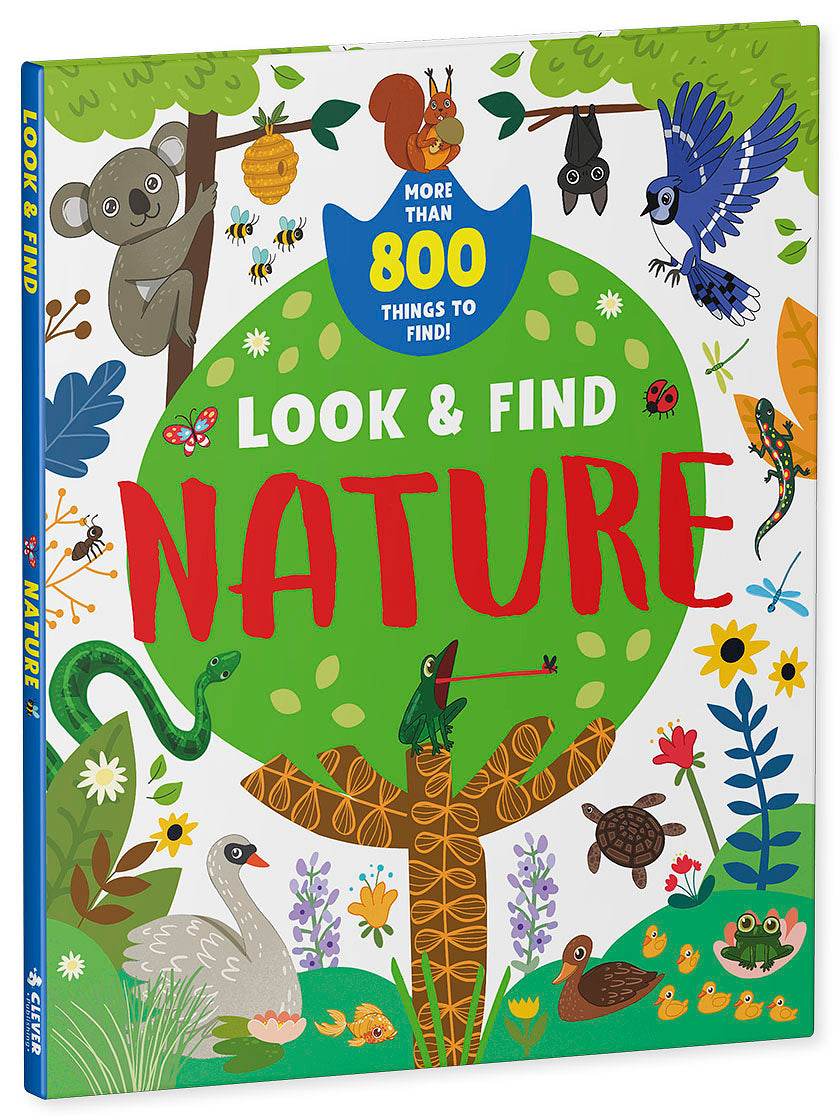 Nature - Image 2