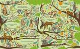 Nature - Image 4