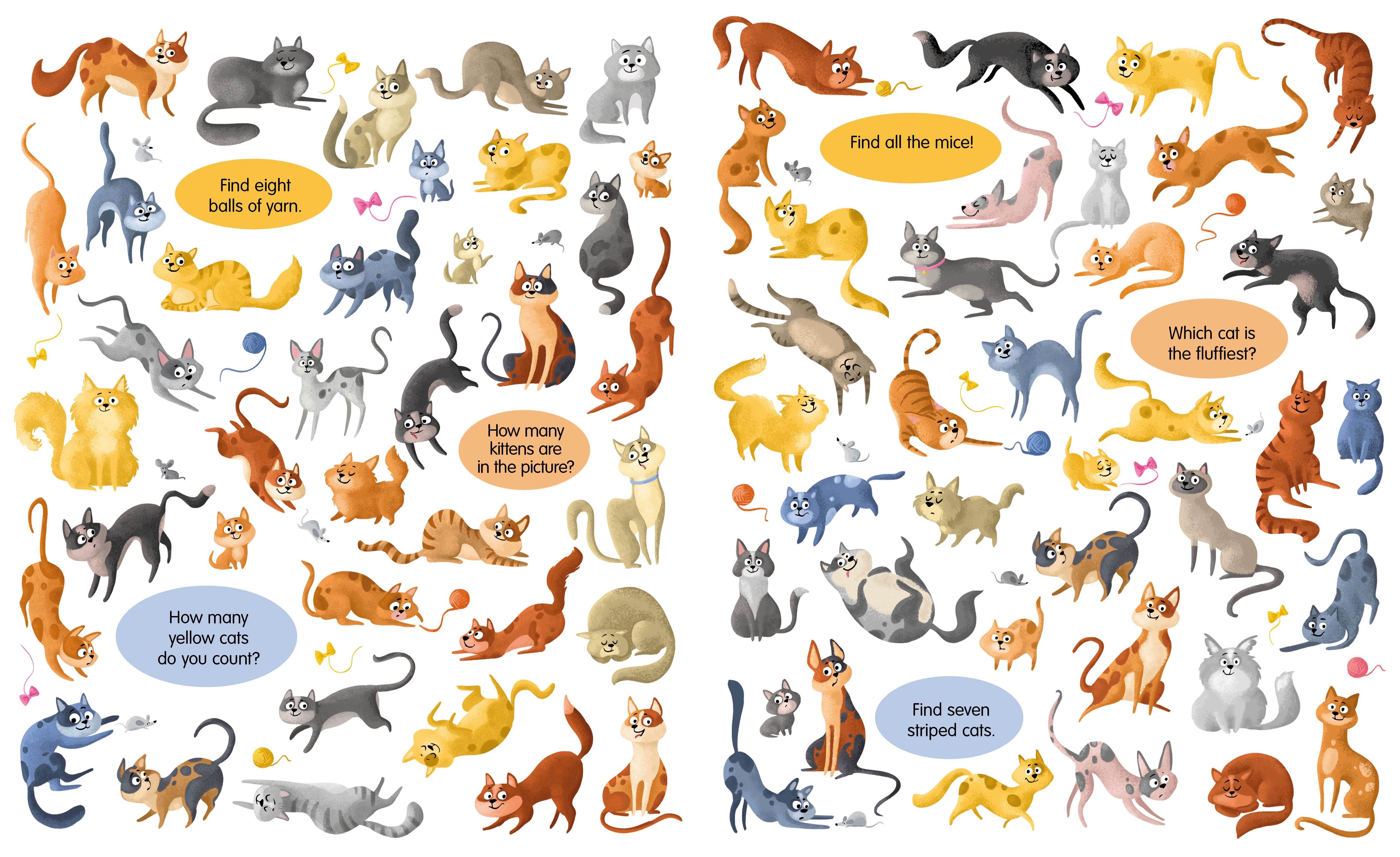 Our Animal Friends - Image 3