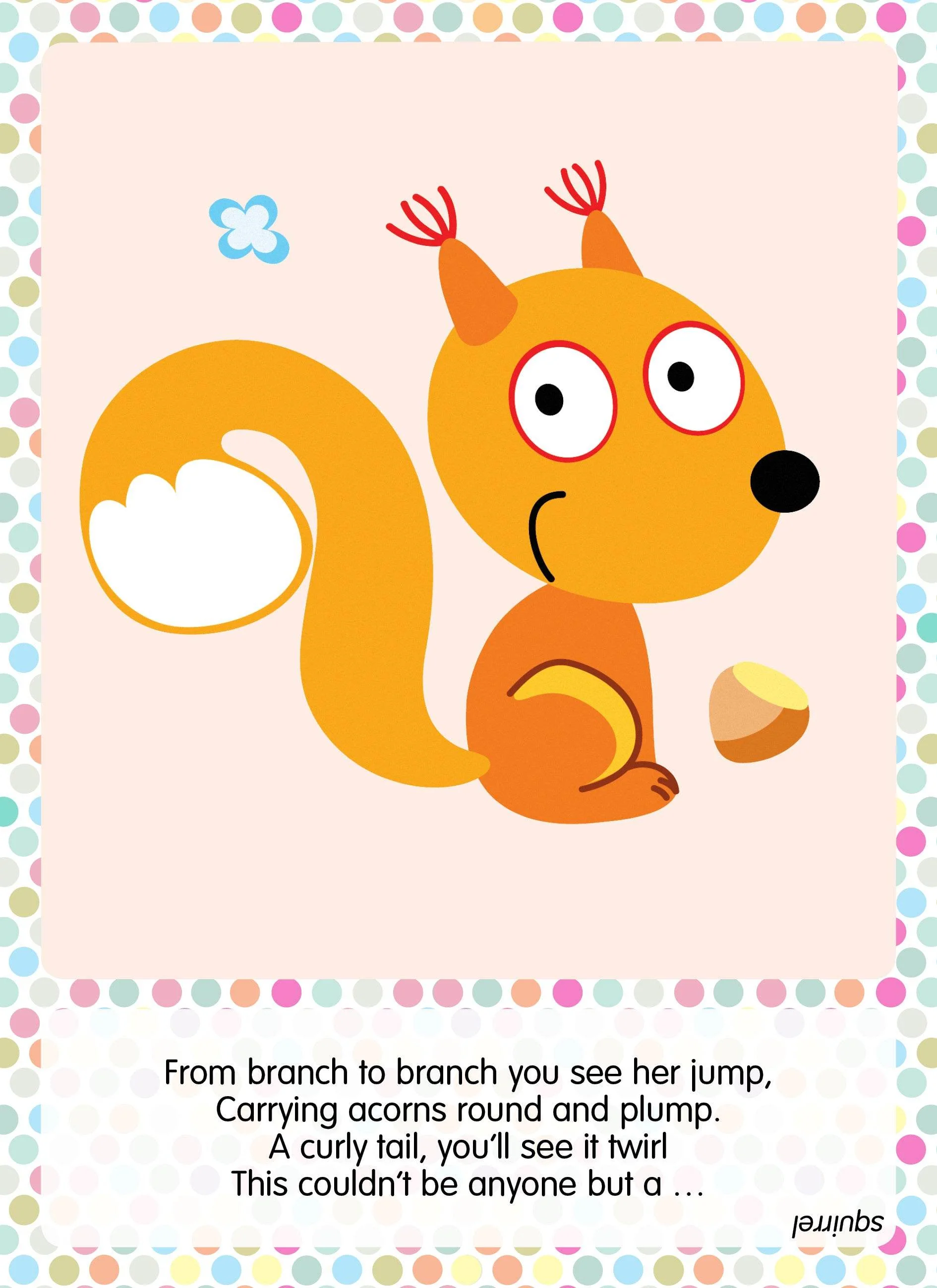 Riddle Cards - Image 3