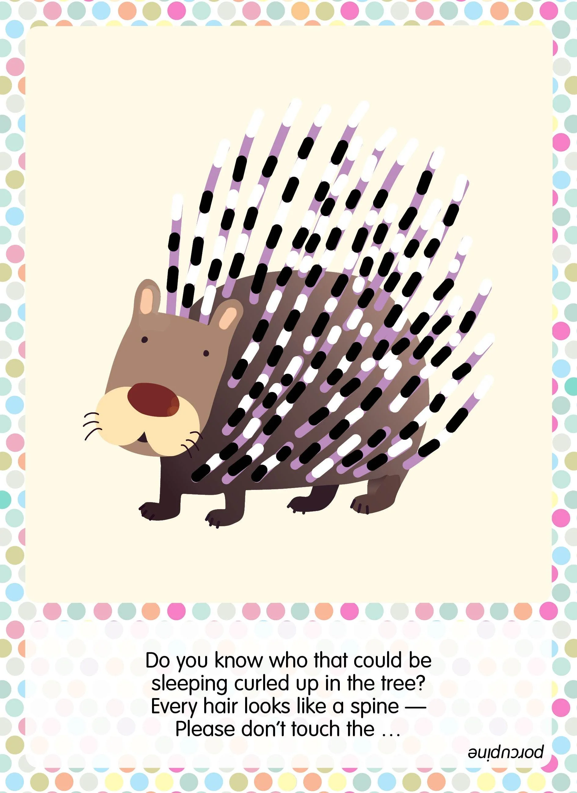 Riddle Cards - Image 4